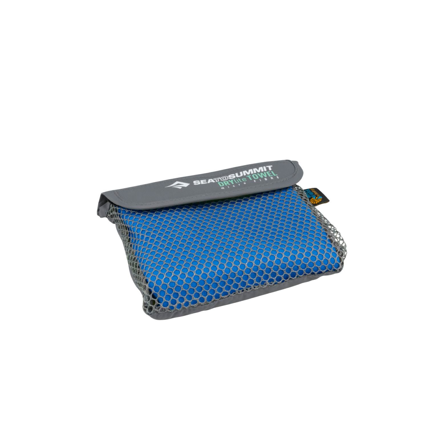 Sea To Summit Drylite Towel Anti-Bacterial Treated Small