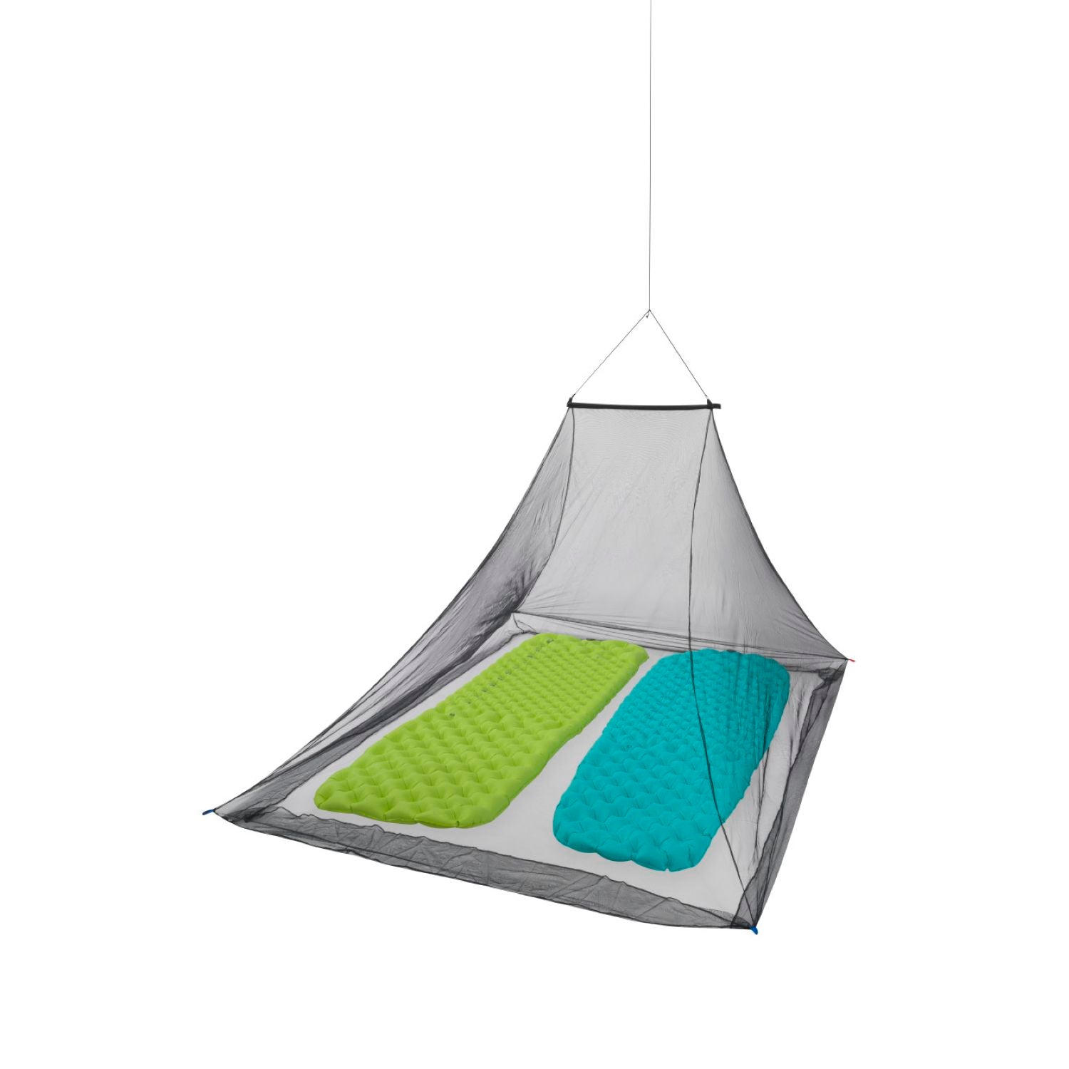 Sea To Summit Mosquito Net Double