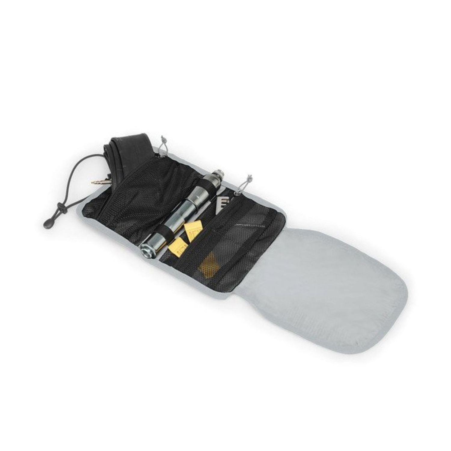 Osprey Raven 10 Hydration Backpack with Reservoir - Women's Mountain Biking - Hydration | Bags, Gifts & Lifestyle, Hiking Backpacks, Osprey, Running Accessories | Osprey-2