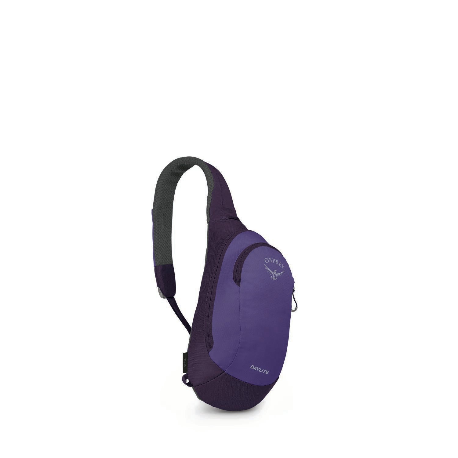 Osprey Daylite Sling - Everyday | Bags, Bags for Men, Bags for Women, Osprey, Pouches & Crossbody Bags, Sling Bags | Osprey-6