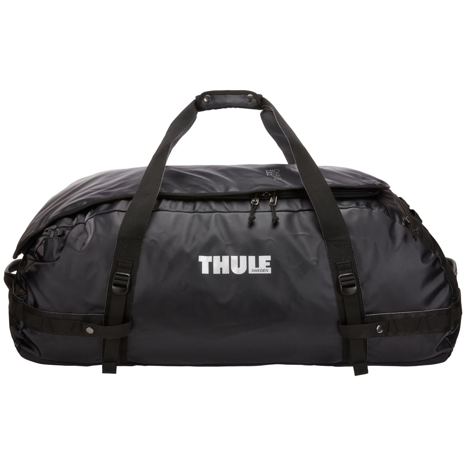 Thule Chasm Duffel 130L | Bags for Men, Bags for Women, Travel Backpacks, Travel Duffel Bags | Thule-2