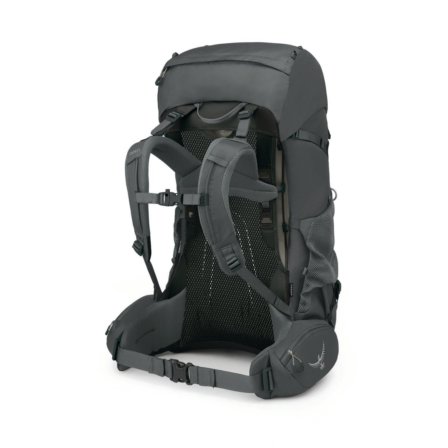 Osprey Renn 65 Backpack - Women's Backpacking (SA)