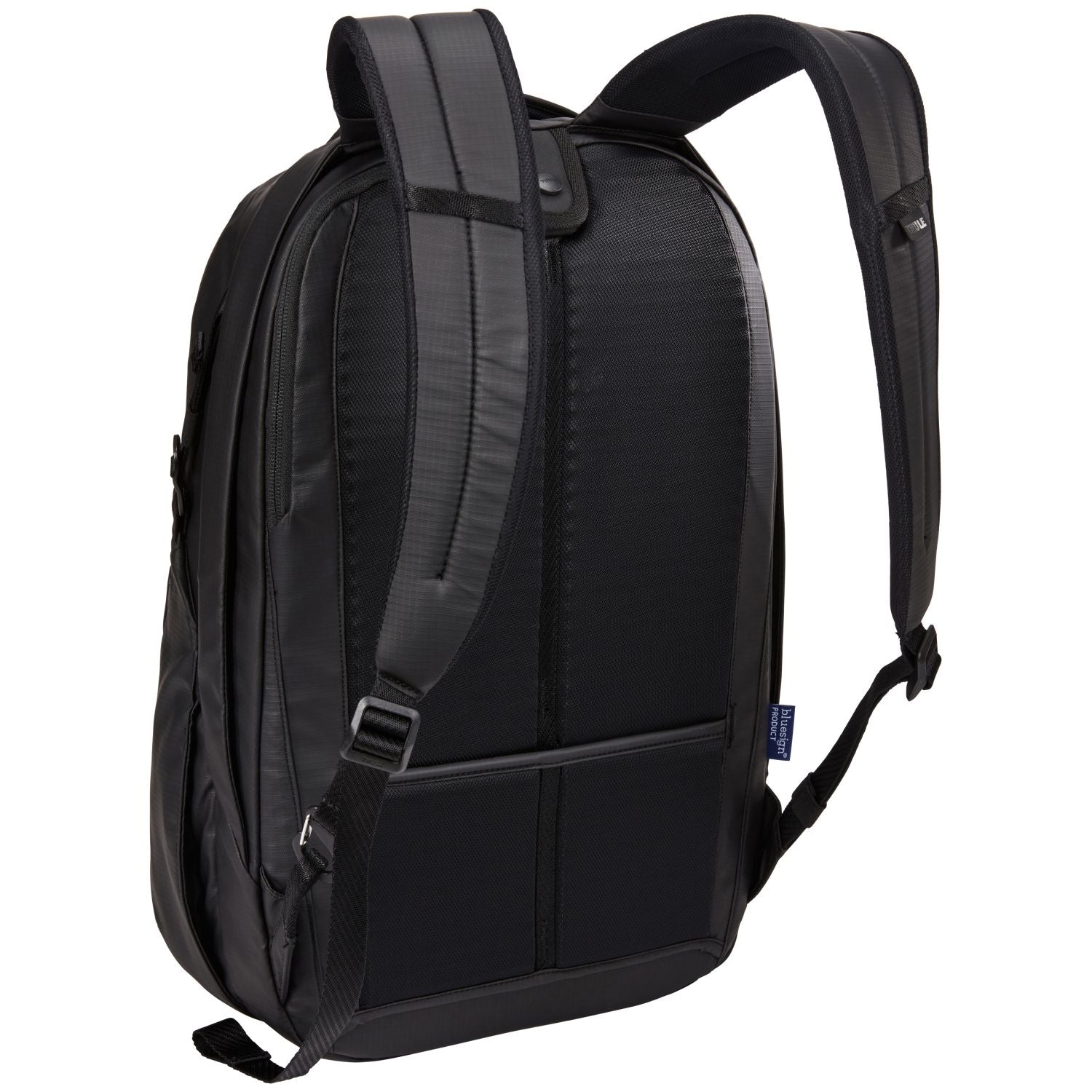 Thule Tact Backpack 21L | Bags, Bags for Men, Laptop Backpacks, school20, THULE, Travel Backpacks | Thule-3