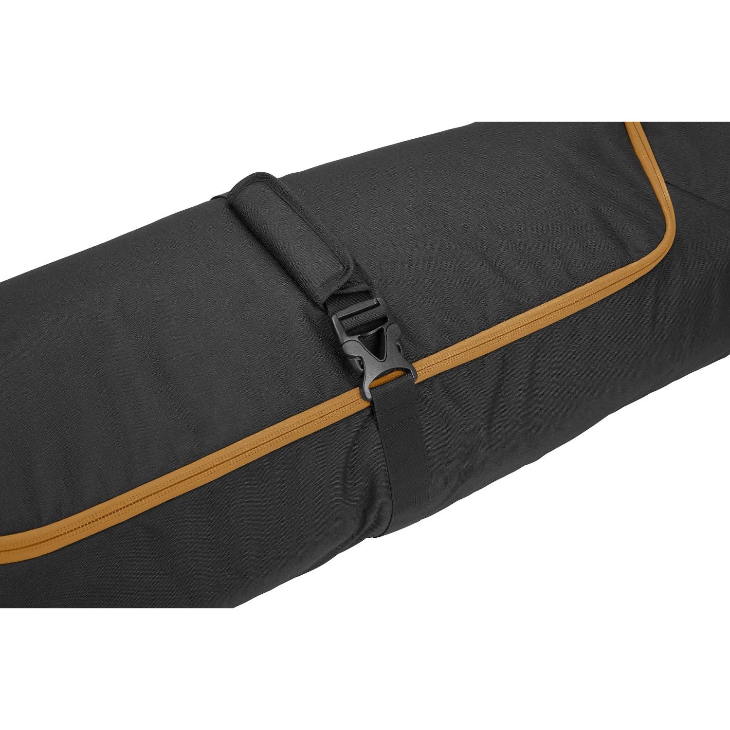 Thule Roundtrip Snowboard Roller Bag 165Cm | Bags, Bags for Men, Bags for Women, Flash50, Special Markdowns, THULE, Thule50, Travel Backpacks | Thule-6