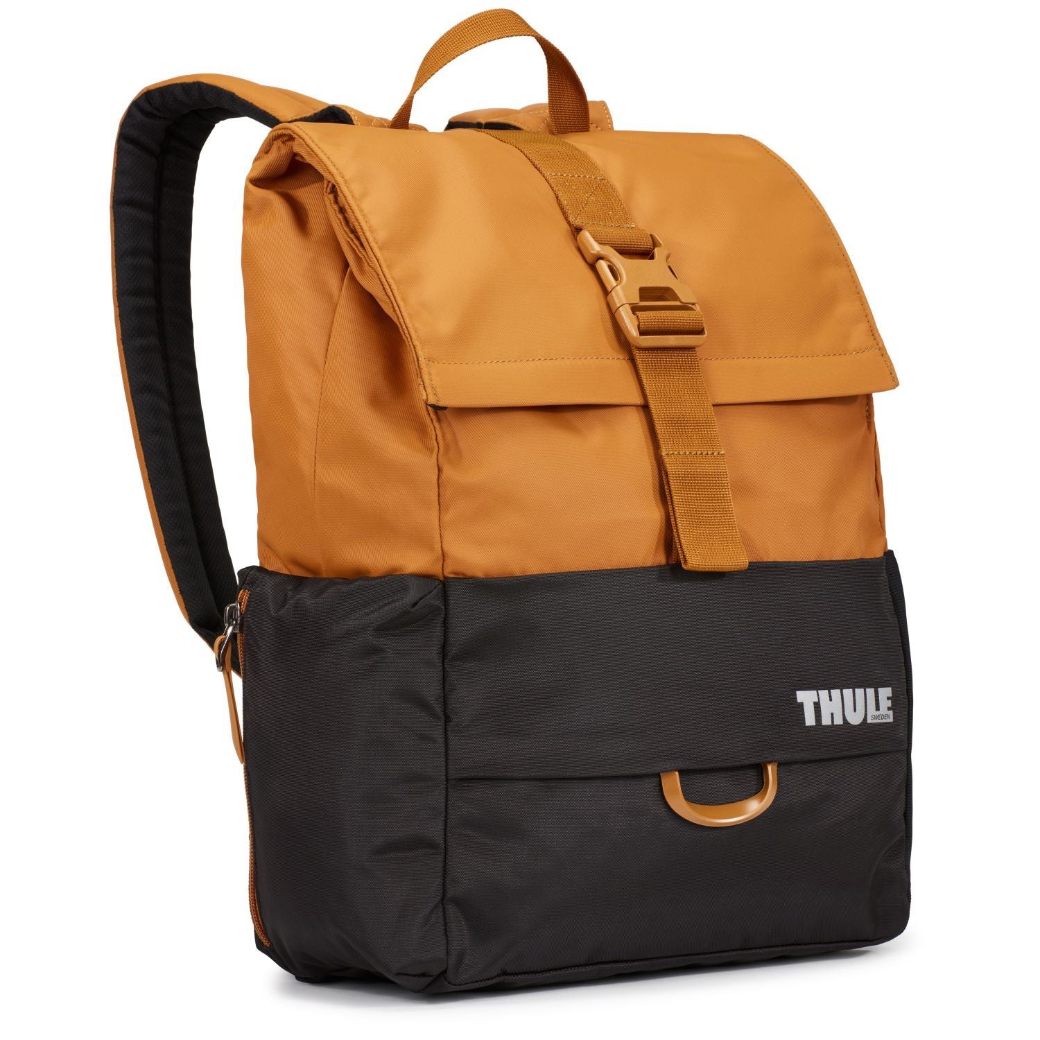 Thule Departer Backpack 23L | Bags, Bags for Men, school20, THULE, Travel Backpacks | Thule-1
