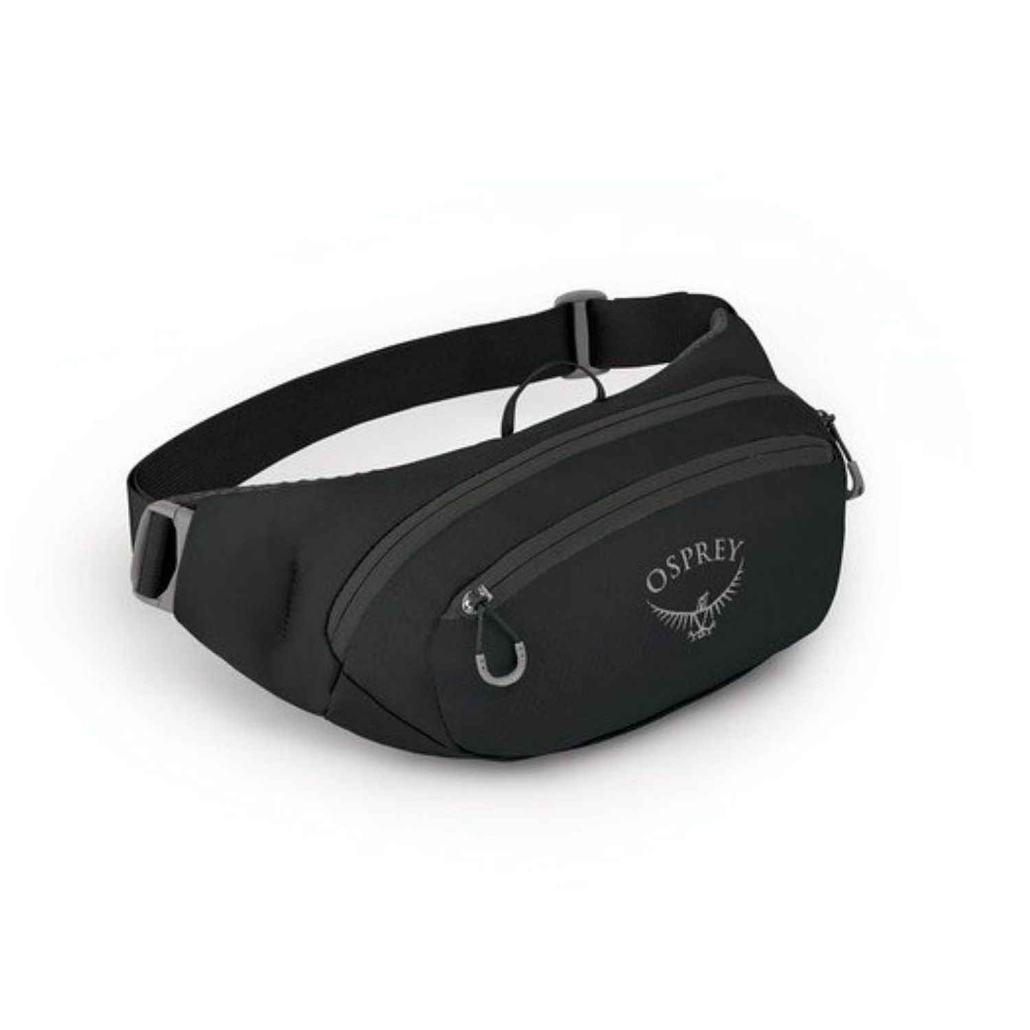 Osprey Daylite Waist Pack - Everyday | Bags, Bags for Men, Bags for Women, Osprey, Pouches & Crossbody Bags, Sling Bags, Waist Packs | Osprey-22