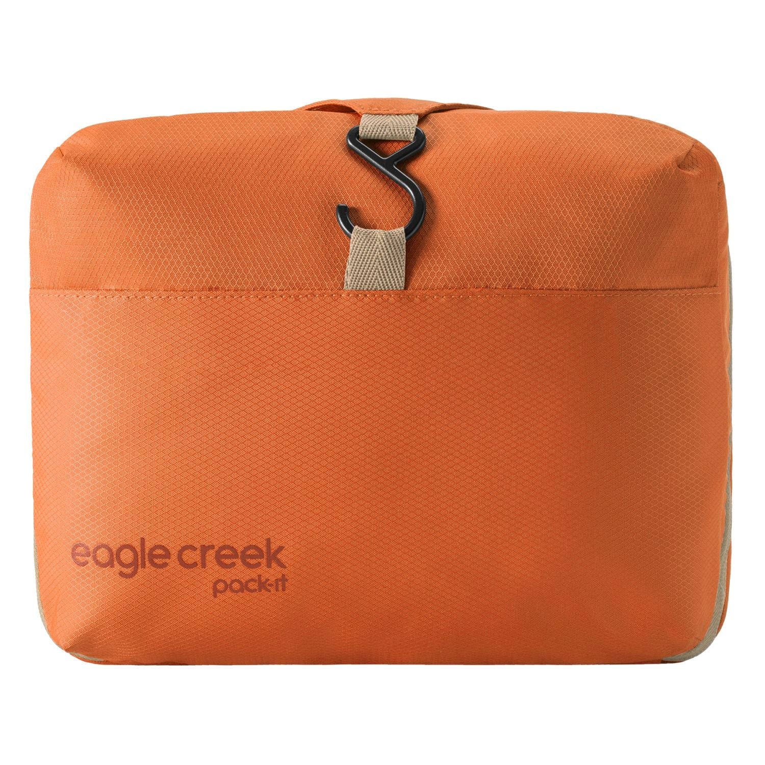 Eagle Creek Pack-It Reveal Hanging Toiletry Kit V2 (SA)