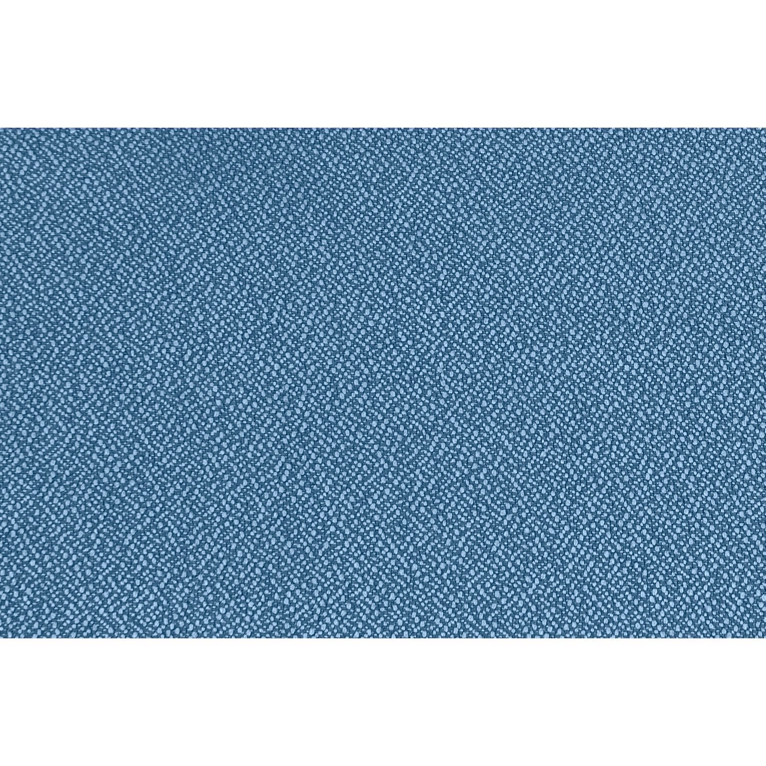 Sea To Summit Airlite Towel Medium (SA)