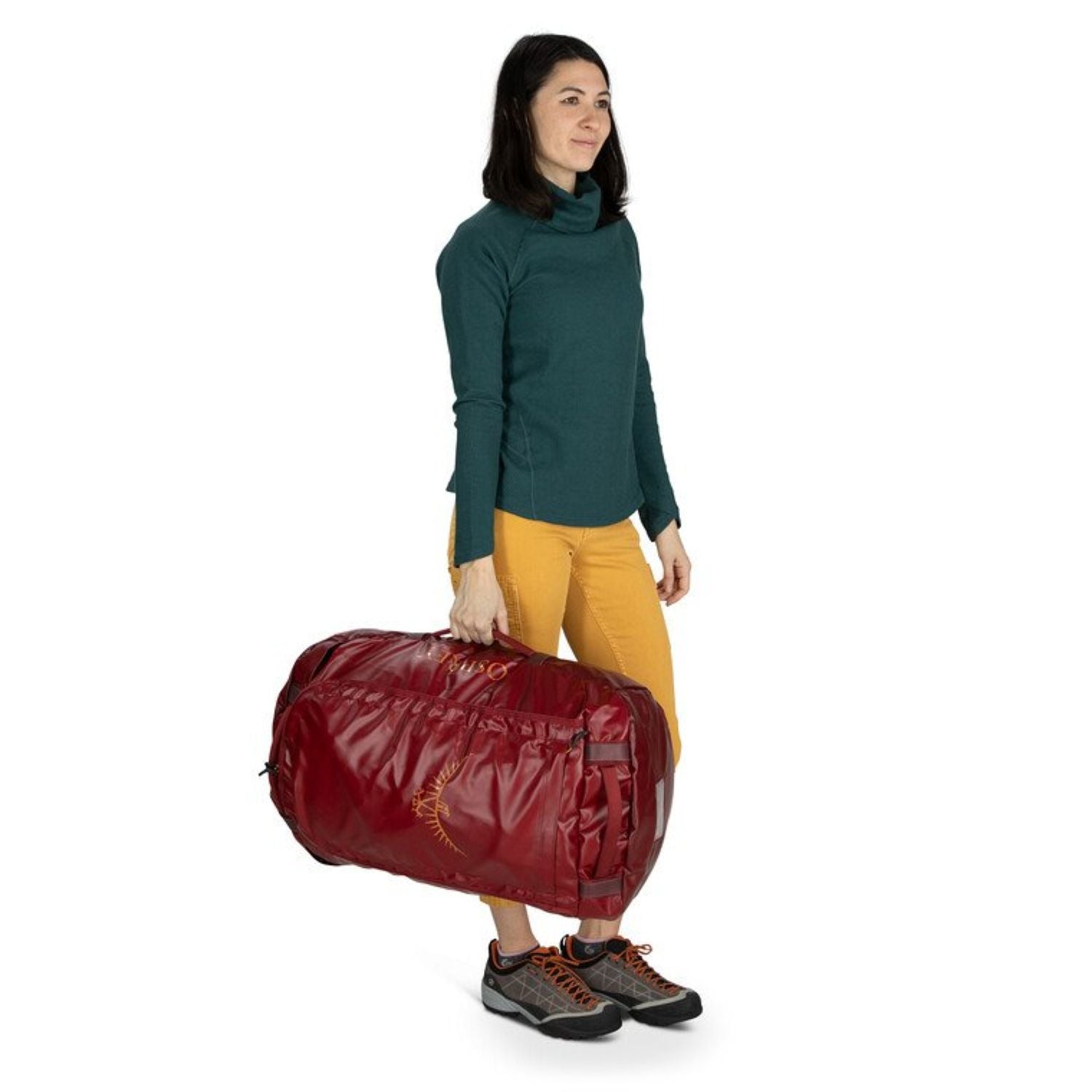 Osprey Transporter Duffel 65 - Expedition Duffel (SA)