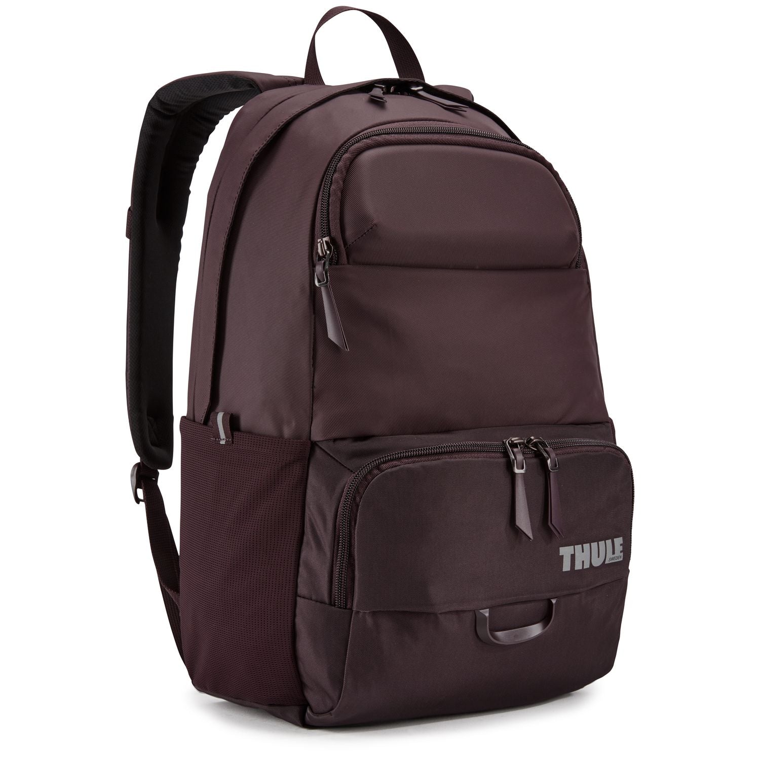 Thule Departer Backpack 21L | Bags, Bags for Men, Bags for Women, Laptop Backpacks, school20, THULE, Travel Backpacks | Thule-1