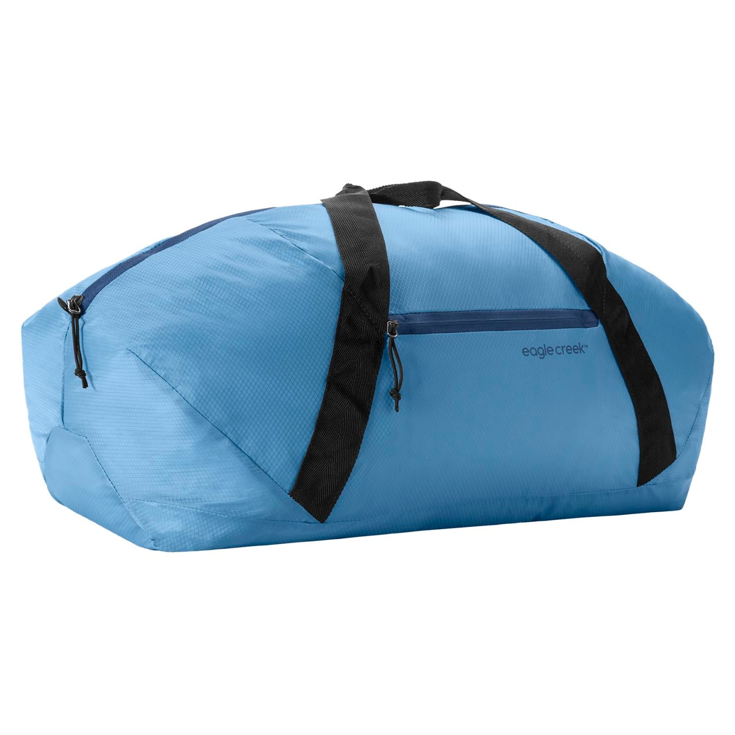 Eagle Creek Packable Duffel | Bags, Bags for Men, Foldable Bags, Luggage, Soft Case Luggage, Travel Accessories, Travel Duffel Bags | Eagle Creek-3
