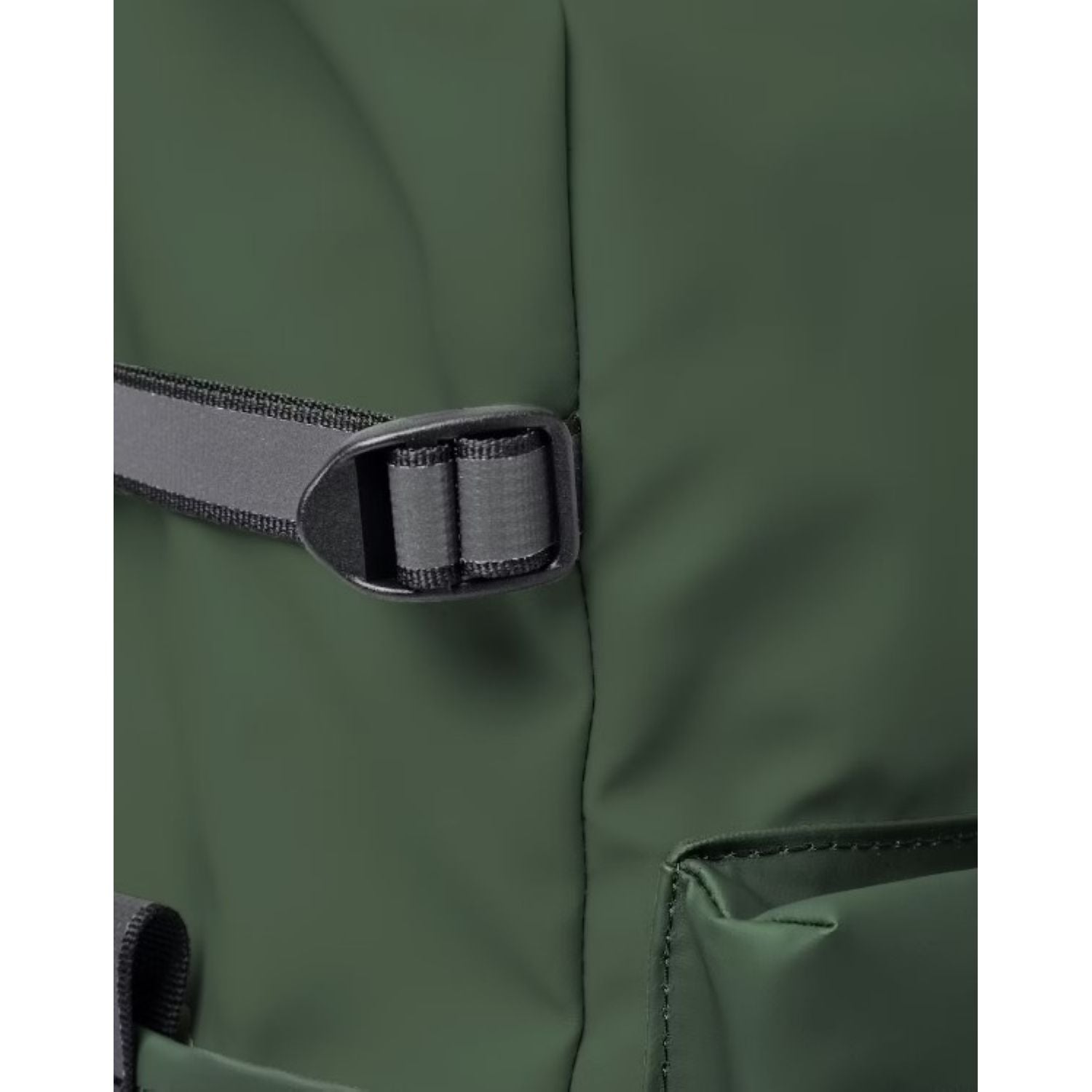Sandqvist Ruben 2.0 Backpack (SA)