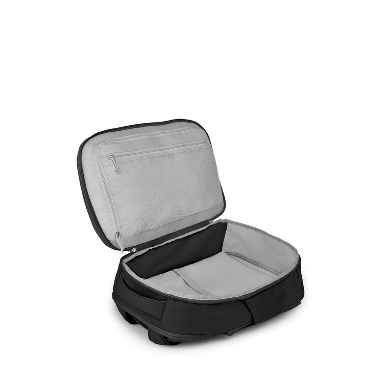 Osprey Daylite Expandable Travel Pack 26+6 O/S (SA)
