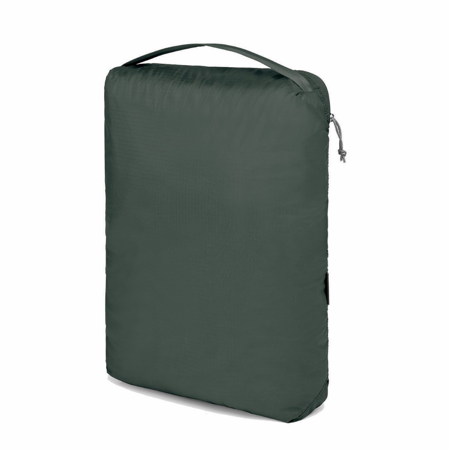 Osprey Ultralight Packing Cube Large - Lightweight Travel (SA)