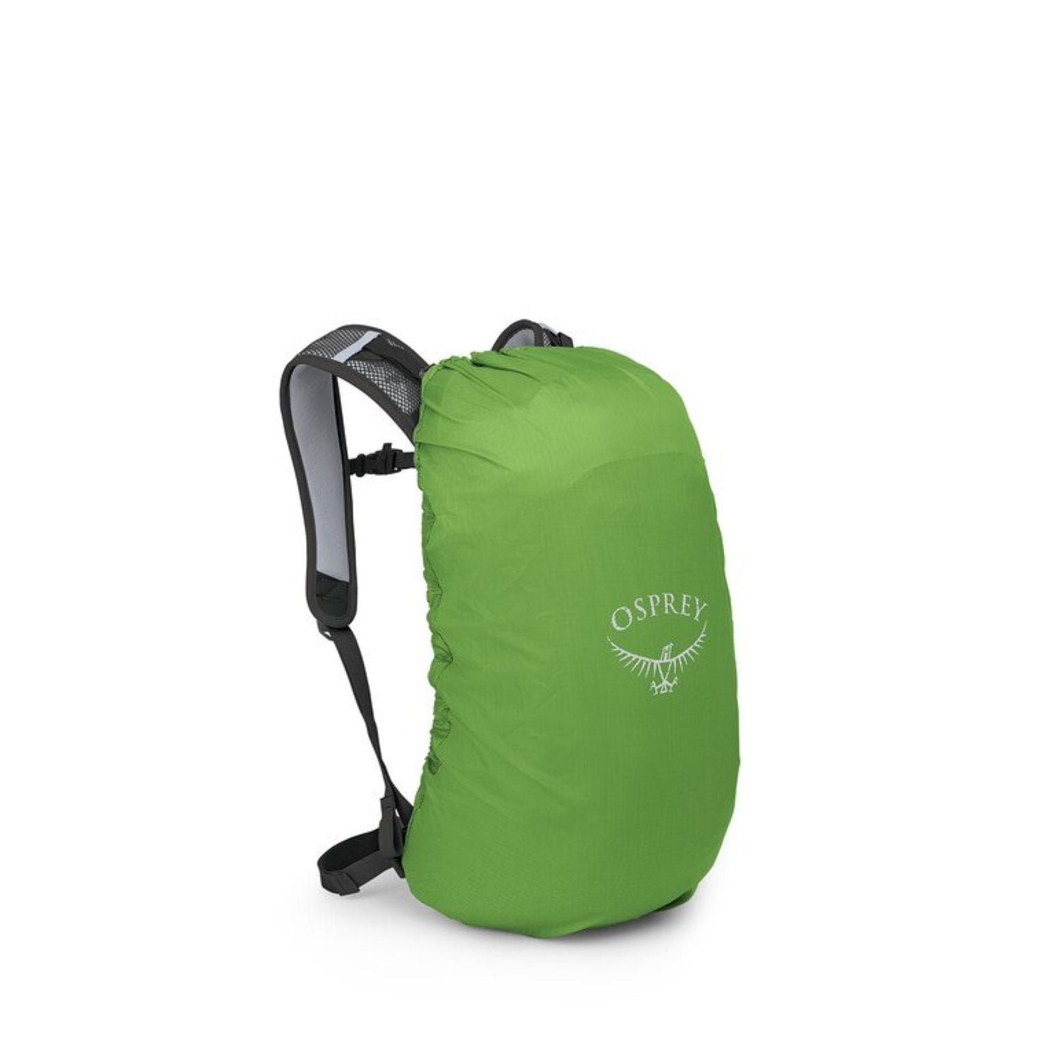 Osprey Hikelite 18 Backpack - Hiking - Everyday (SA)