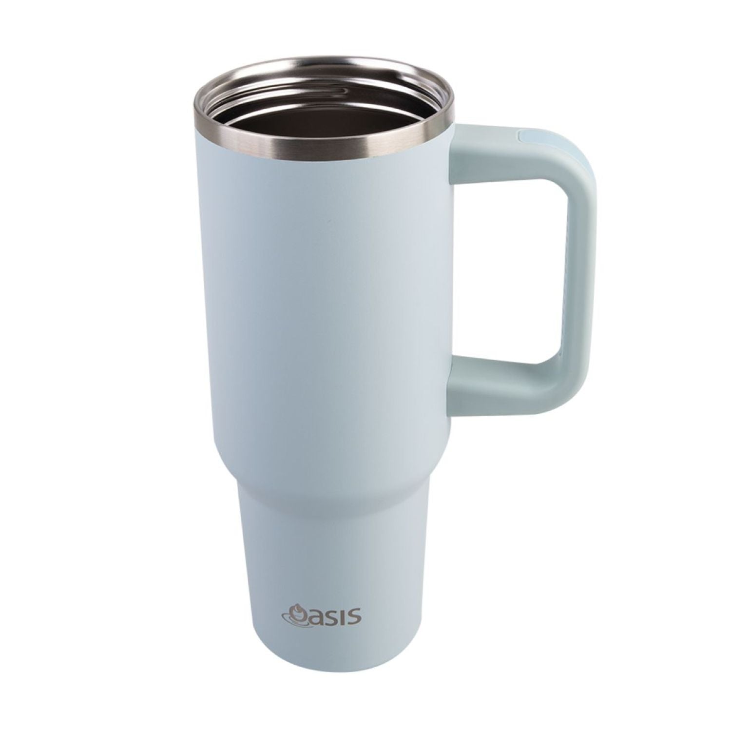 Oasis Stainless Steel Insulated Commuter Travel Tumbler 1.2L (SA)