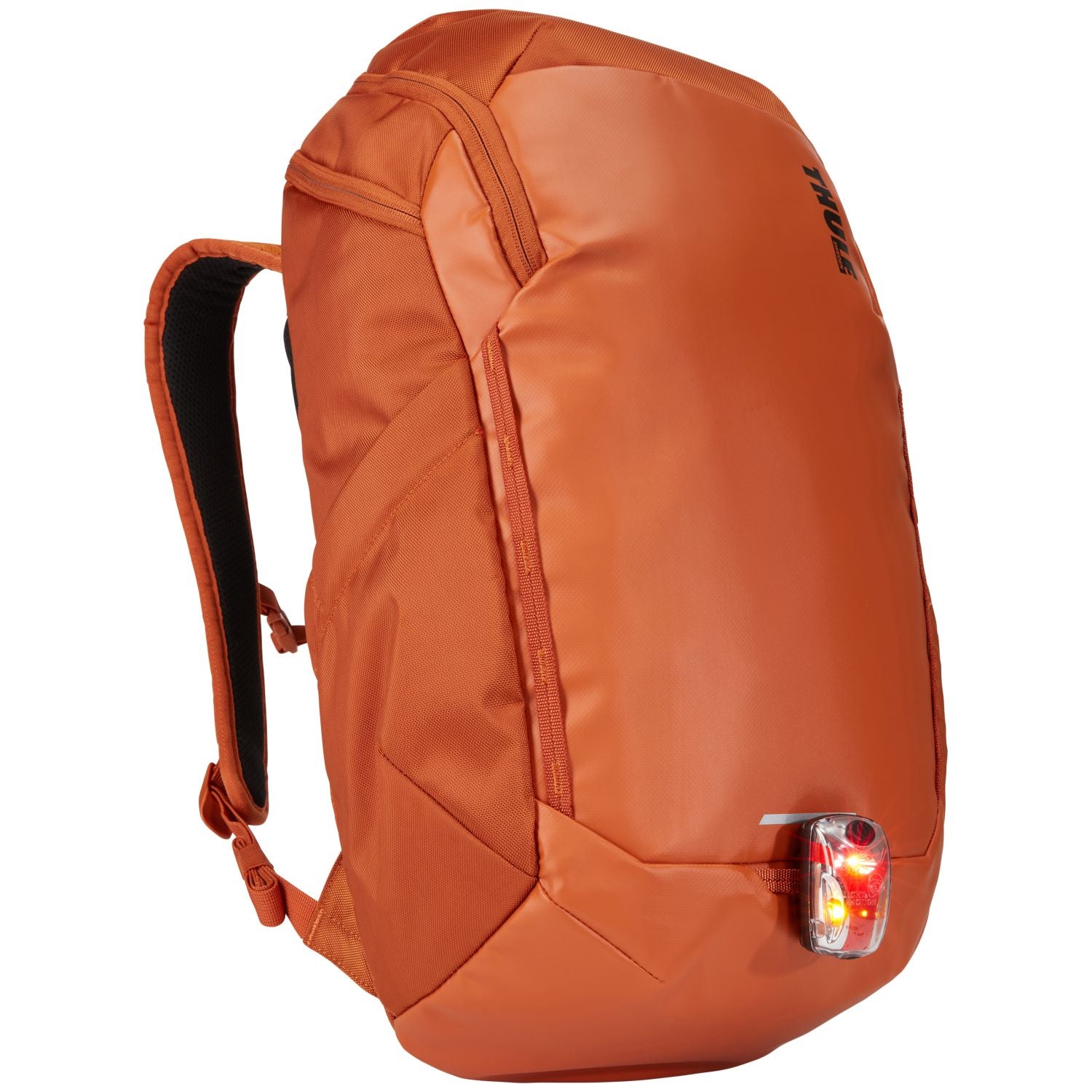 Thule Chasm Backpack 26L | Bags for Men, Laptop Backpacks | Thule-12