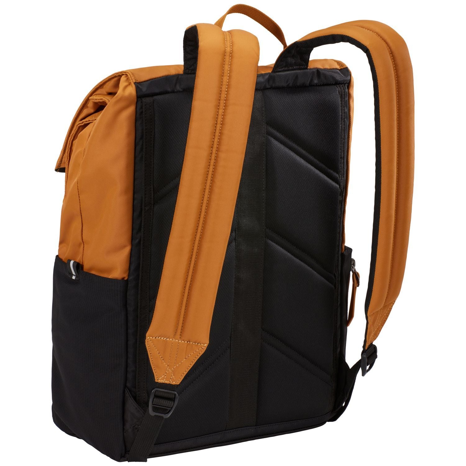 Thule Departer Backpack 23L | Bags, Bags for Men, school20, THULE, Travel Backpacks | Thule-2