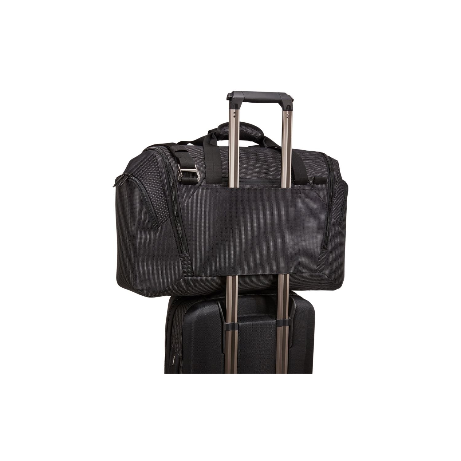 Thule Crossover 2 Duffel 44L | Bags, Bags for Men, THULE, Travel Duffel Bags | Thule-7