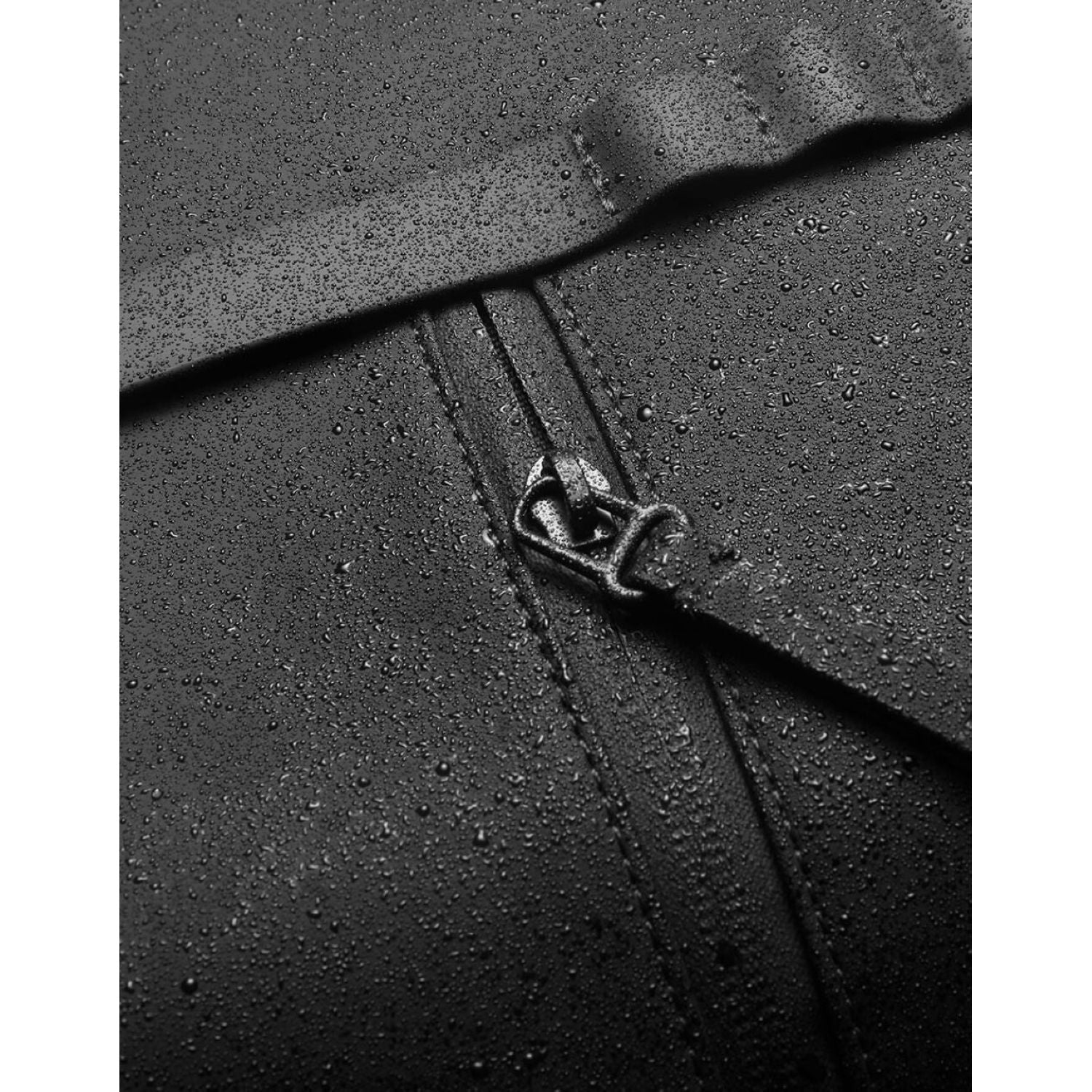 Gaston Luga Splash Backpack 2.0 16" (SA)