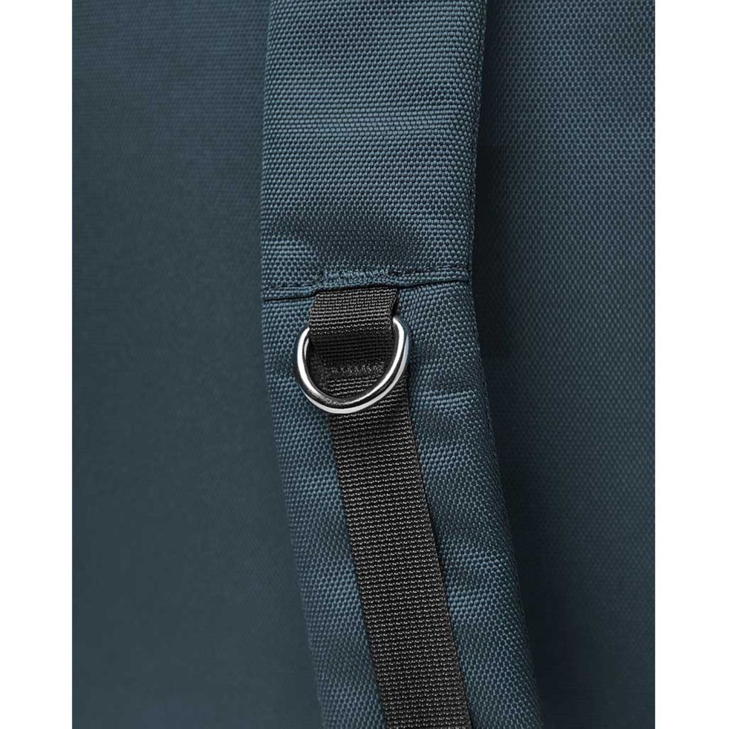 Sandqvist Bernt Backpack (SA)