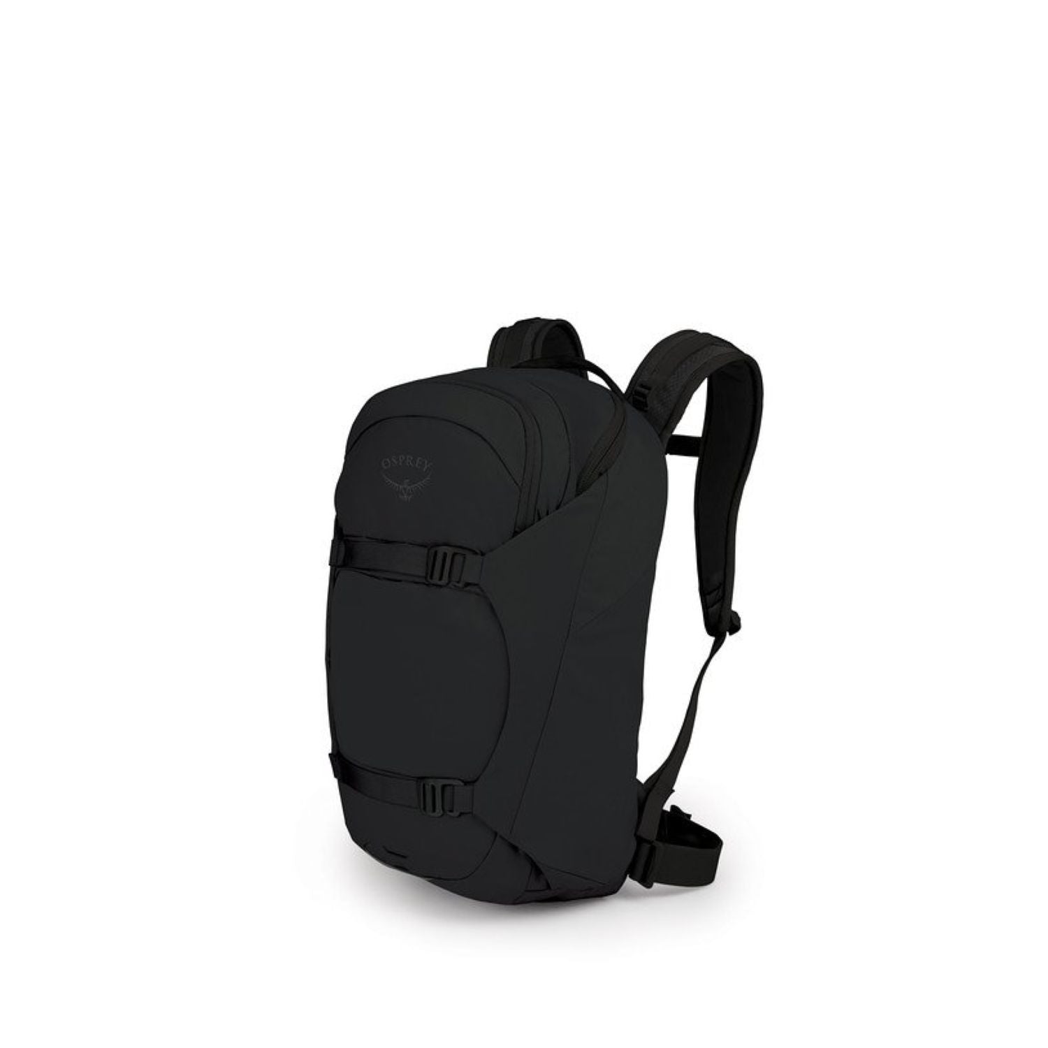Osprey Metron Backpack 26L - Bike Commute | Bags, Bags for Men, Laptop Backpacks, Osprey, Travel Backpacks, Travel Daypacks | Osprey-2