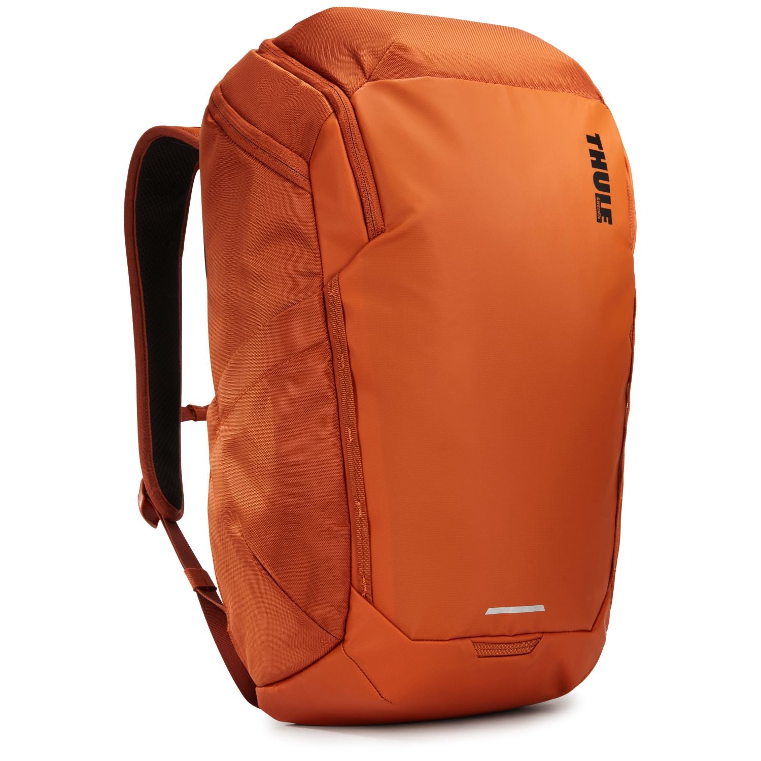 Thule Chasm Backpack 26L | Bags for Men, Laptop Backpacks | Thule-1