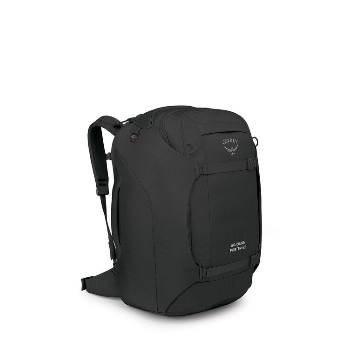 Osprey Sojourn Porter Travel Pack 65 Backpack O/S | Bags, Bags for Men, Hiking Backpacks, Osprey, school20, Travel Backpacks | Osprey-1