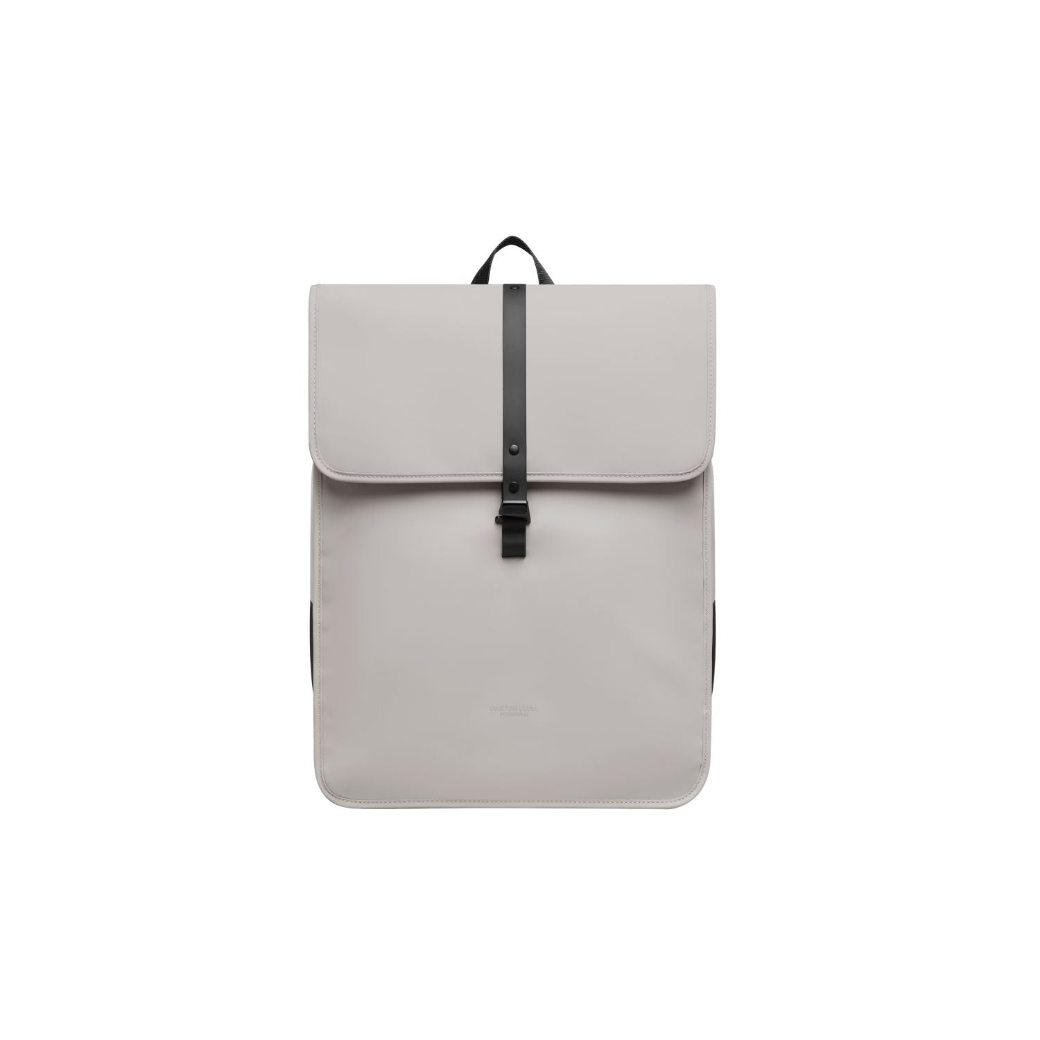 Gaston Luga Dash Backpack 16" | Bags, Bags for Men, Bags for Women, Gaston Luga, Laptop Backpacks, School Bags, Travel Backpacks | GASTON LUGA-17