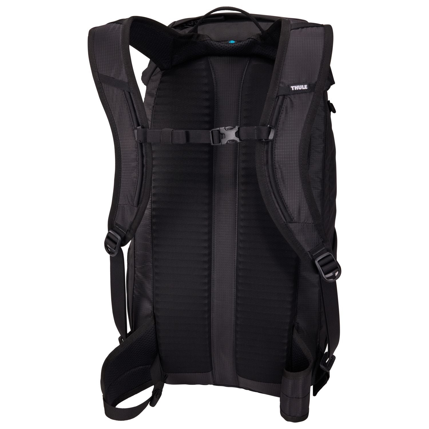 Thule Alltrail Daypack 25L | Bags for Men, Bags for Women, Travel Backpacks | Thule-10