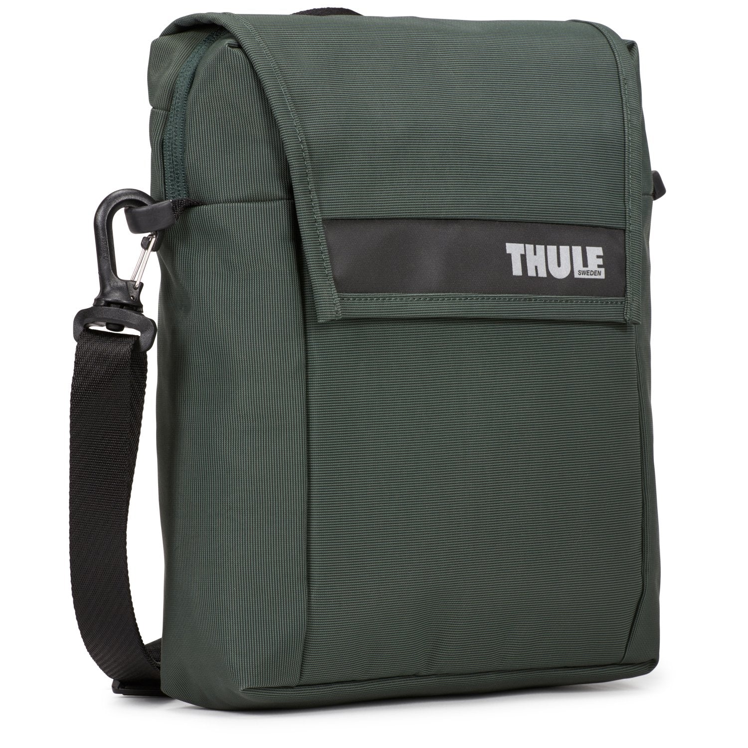 Thule Paramount Crossbody Tote | Bags, Bags for Men, Pouches & Crossbody Bags, Sling Bags, THULE | Thule-1