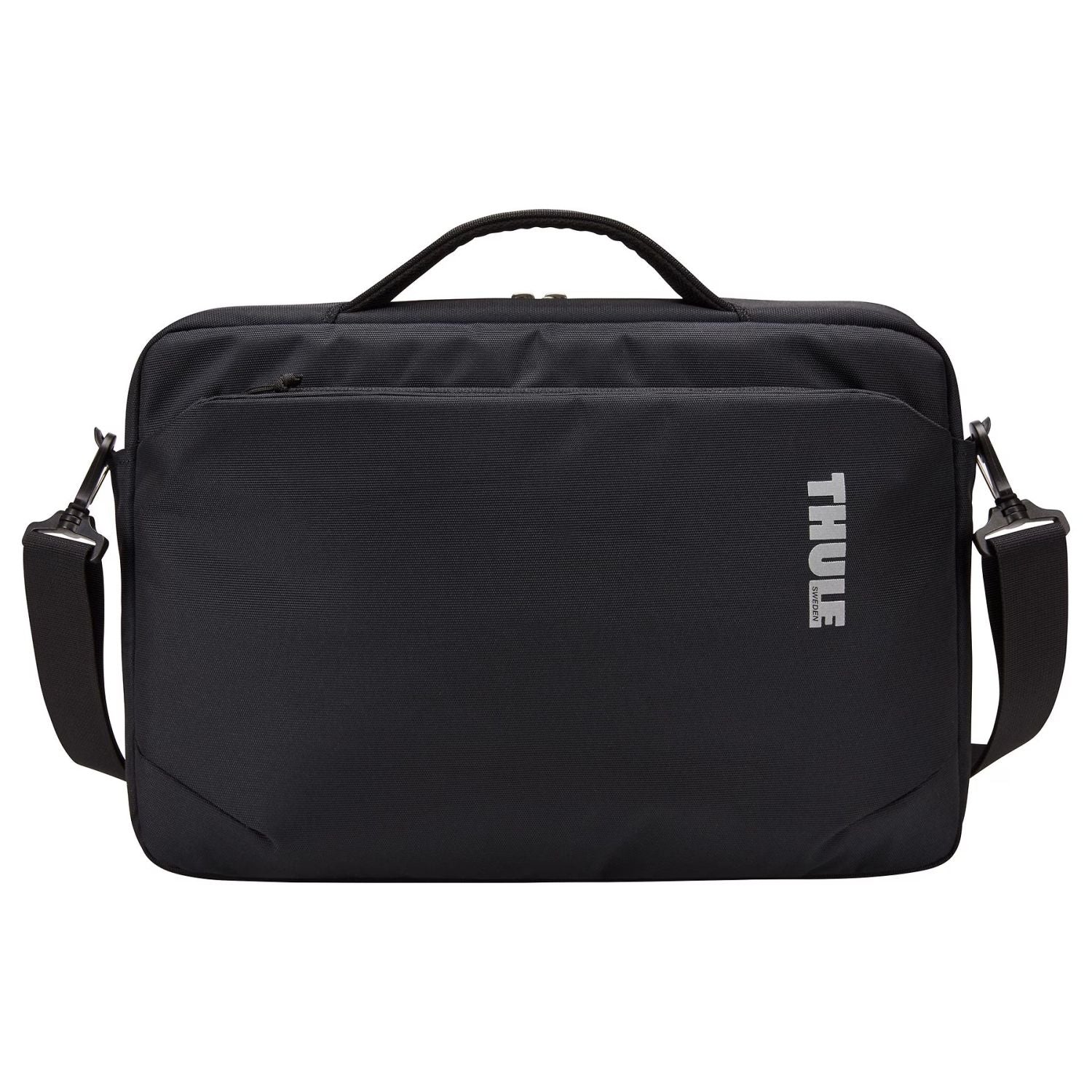 Thule Subterra Macbook Attache 15" | Bags, Electronics Cases, Gifts & Lifestyle, Laptop Sleeves & Cases, Tech Accessories, THULE, Travel Accessories | Thule-2