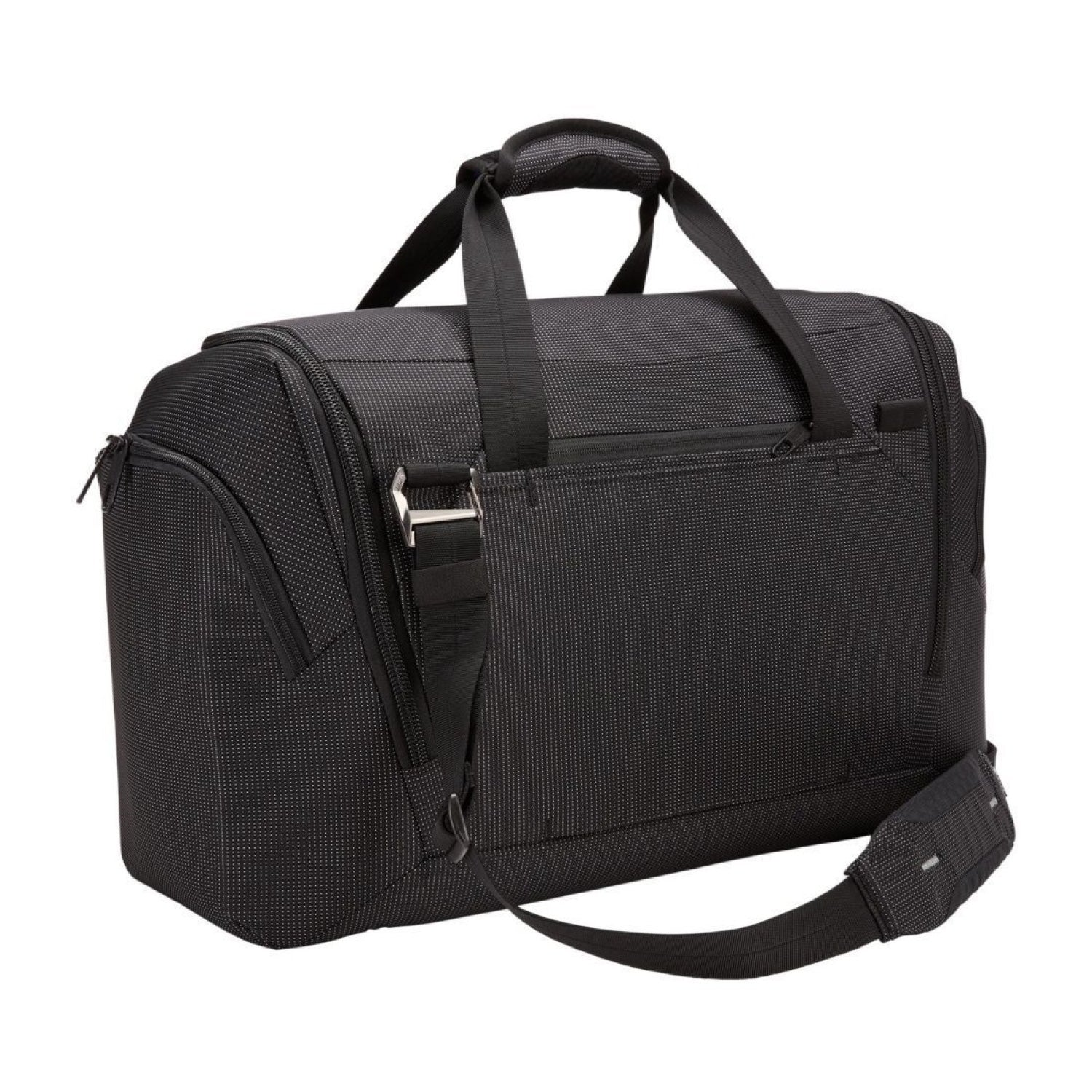 Thule Crossover 2 Duffel 44L | Bags, Bags for Men, THULE, Travel Duffel Bags | Thule-2