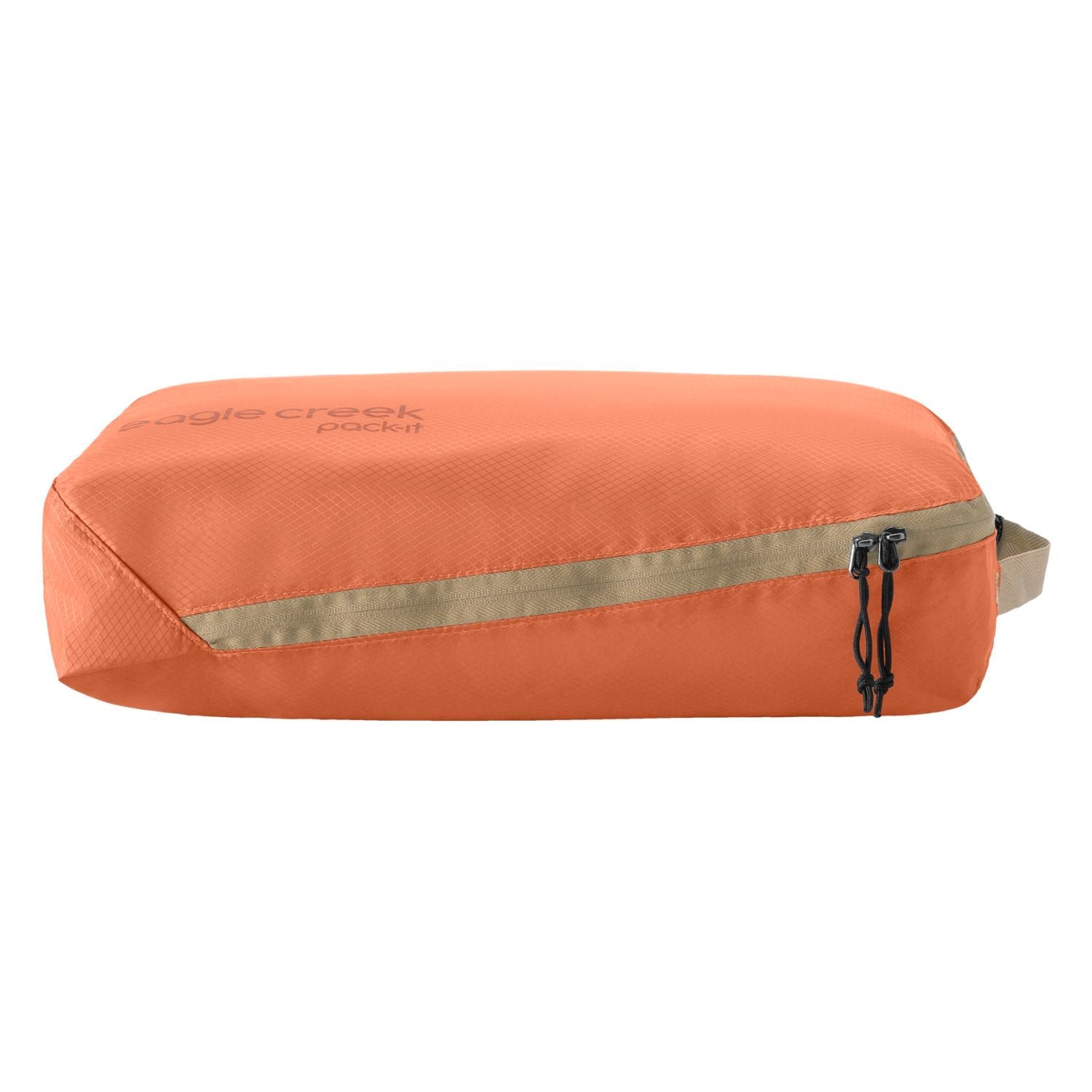 Eagle Creek Pack-It Isolate Cube M V2 (SA)