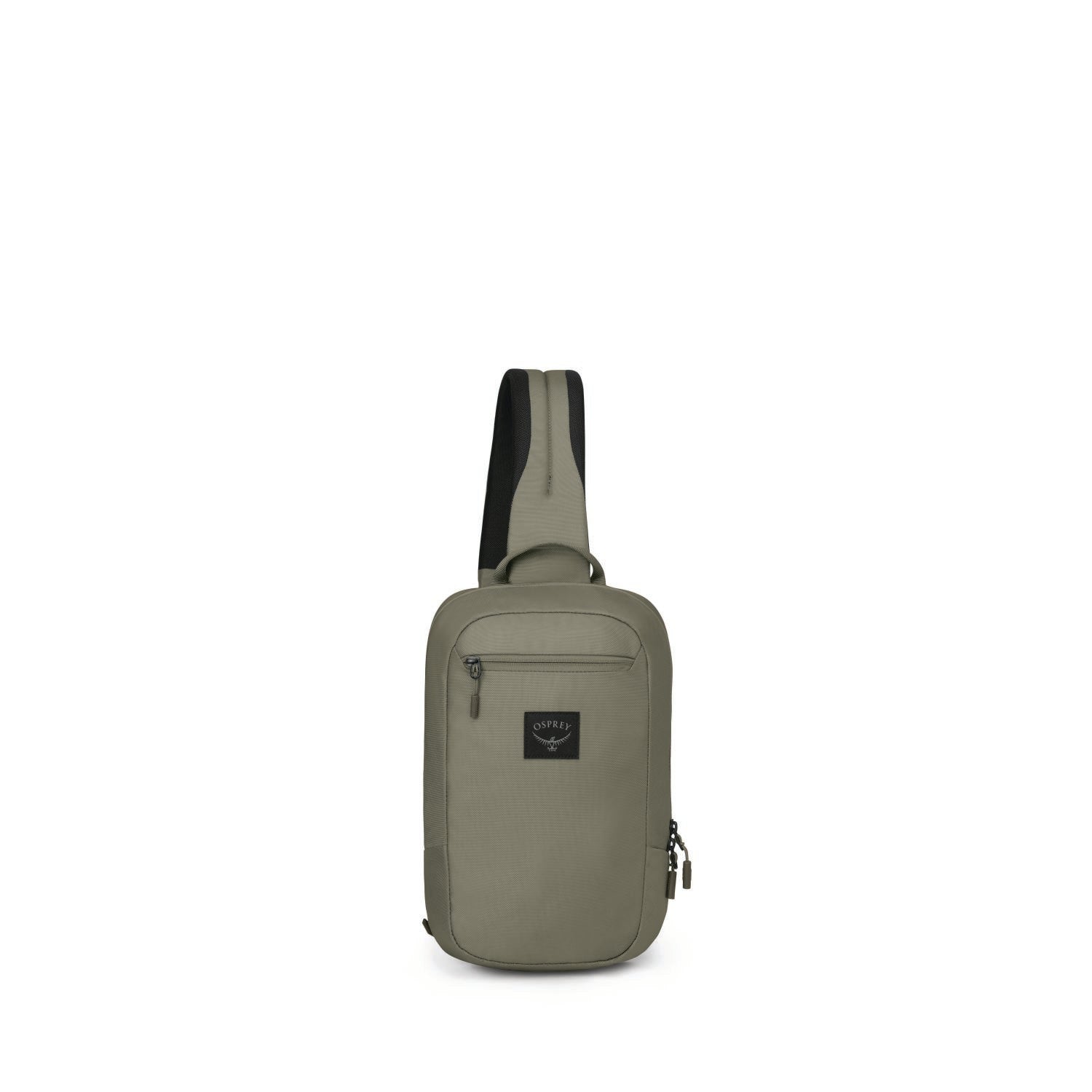 Osprey Aoede Sling Bag (SA)