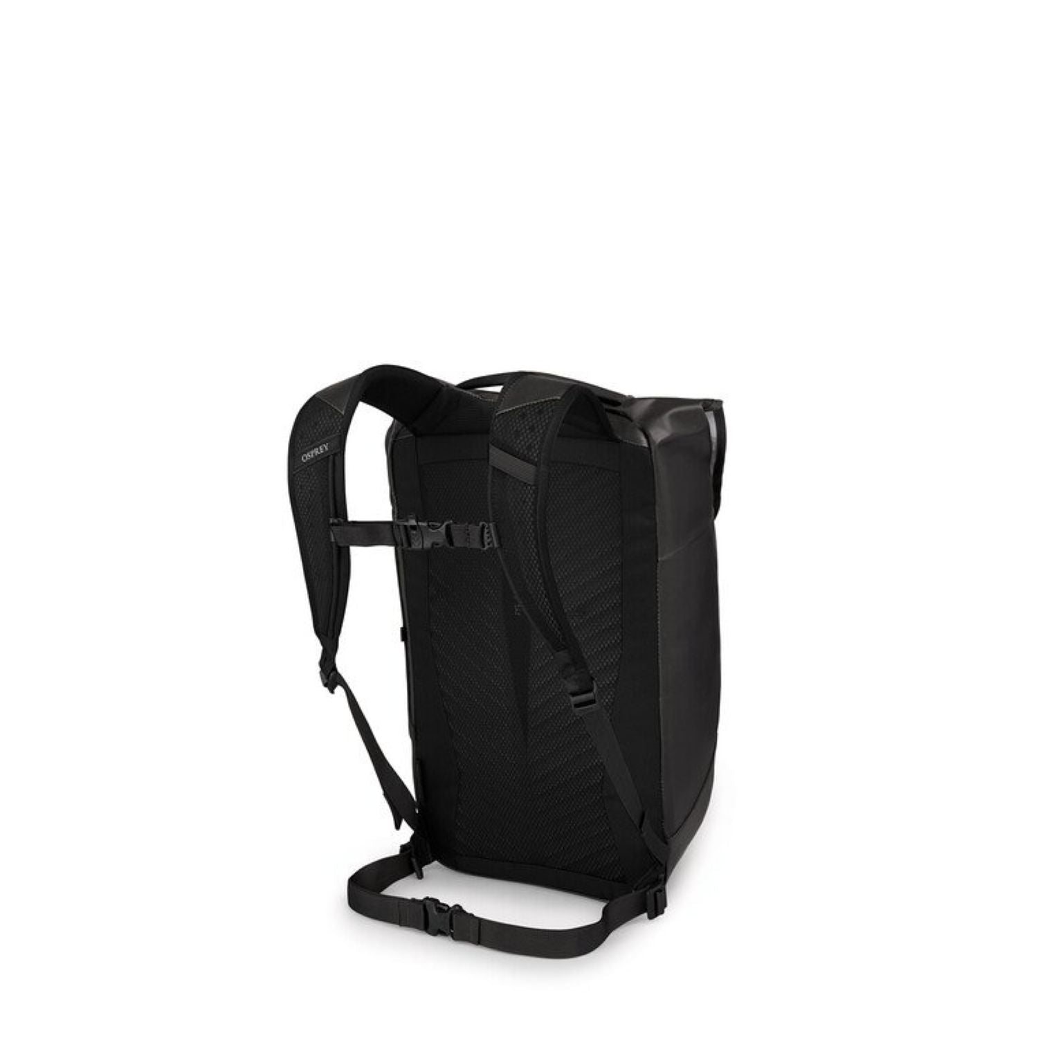 Osprey Transporter Flap | Backpacking Packs, Bags, Bags for Men, Flash30, Osprey, school20, Travel Backpacks | Osprey-3
