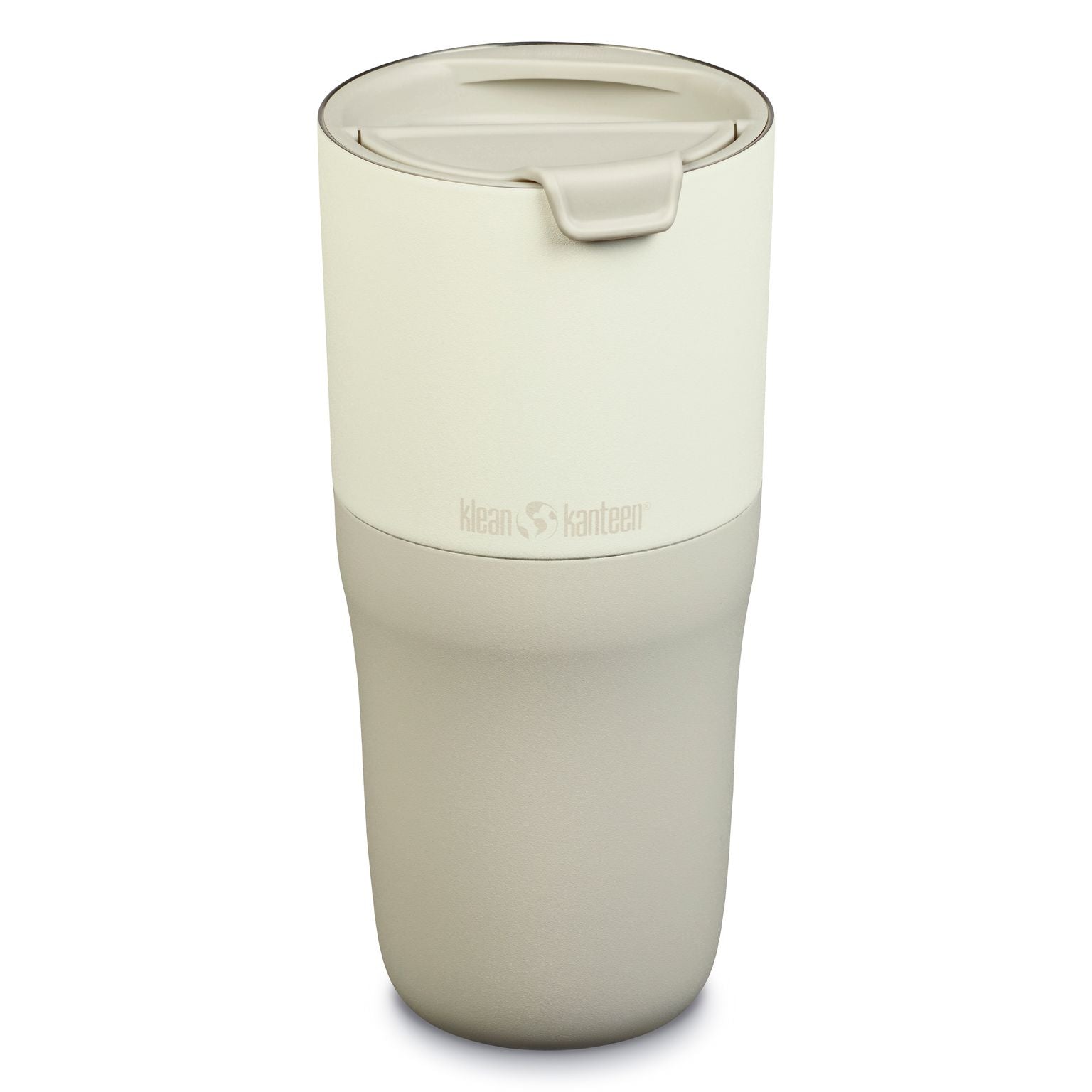 Klean Kanteen Rise 26oz Tumbler (with Flip Lid)