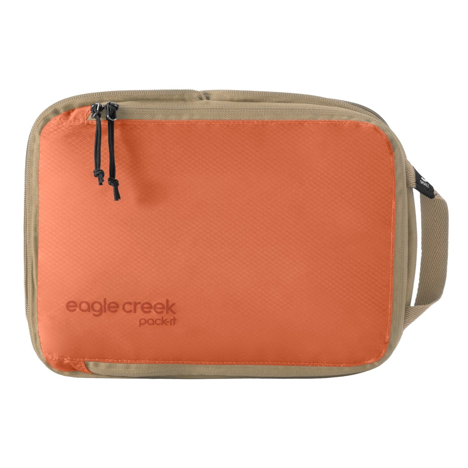 Eagle Creek Pack-It Isolate Compression Cube S V2 (SA)
