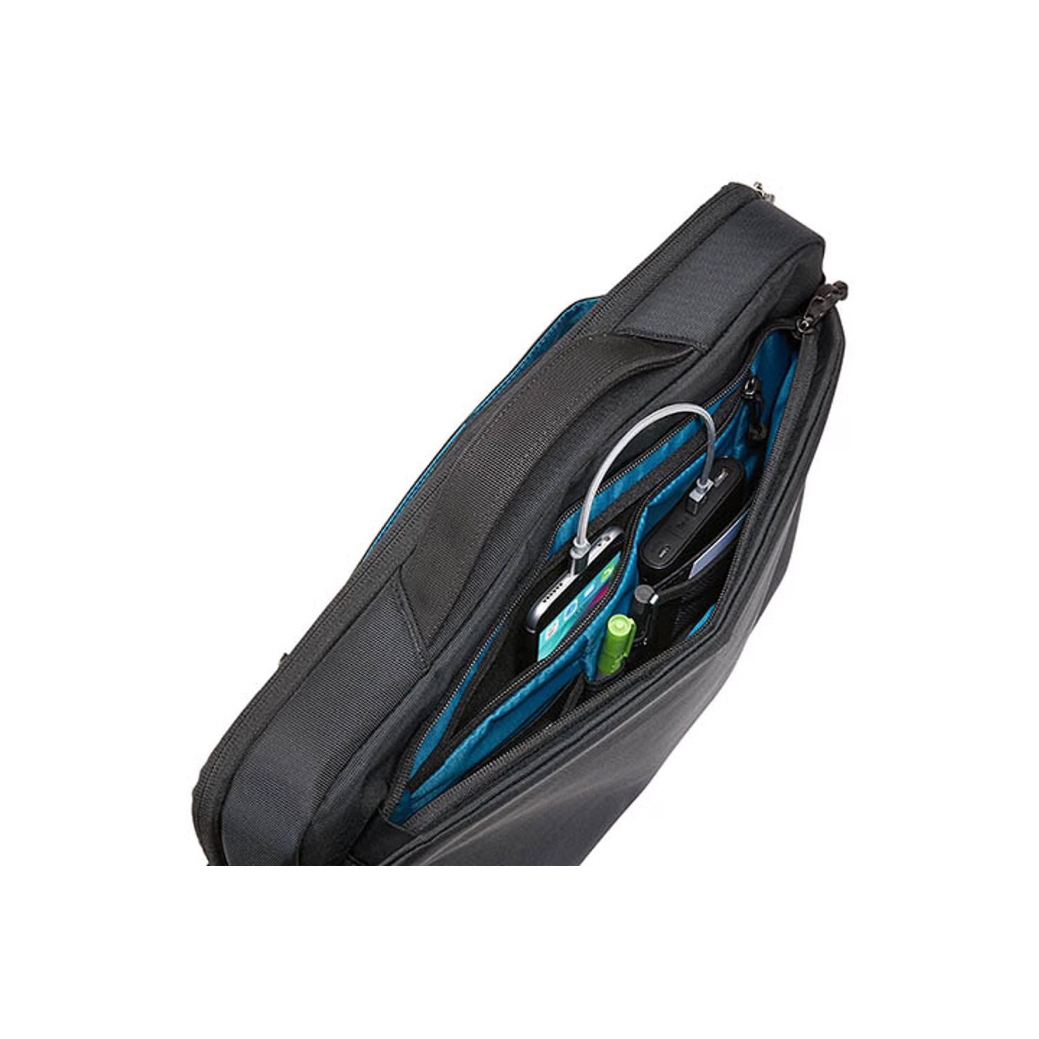 Thule Subterra Macbook Attache 15" | Bags, Electronics Cases, Gifts & Lifestyle, Laptop Sleeves & Cases, Tech Accessories, THULE, Travel Accessories | Thule-7