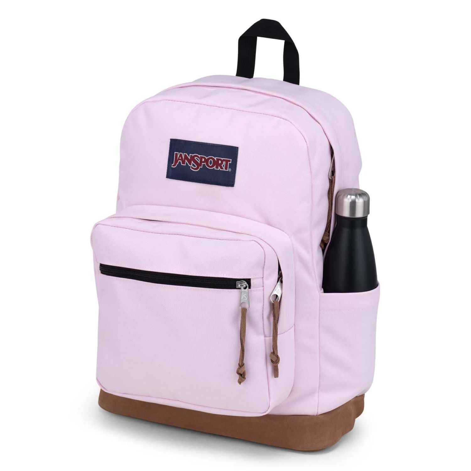Jansport Right Pack Backpack (SA)