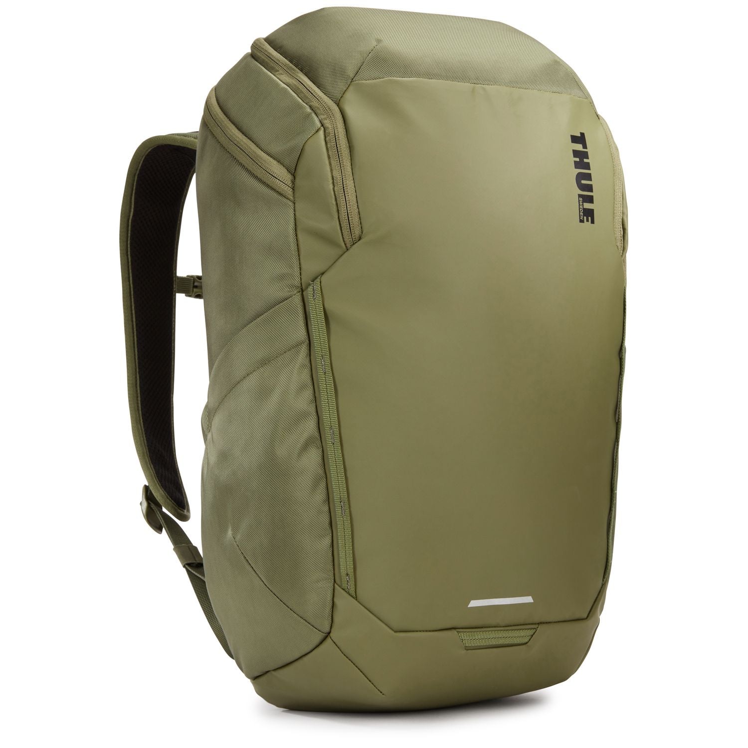 Thule Chasm Backpack 26L | Bags for Men, Laptop Backpacks | Thule-15