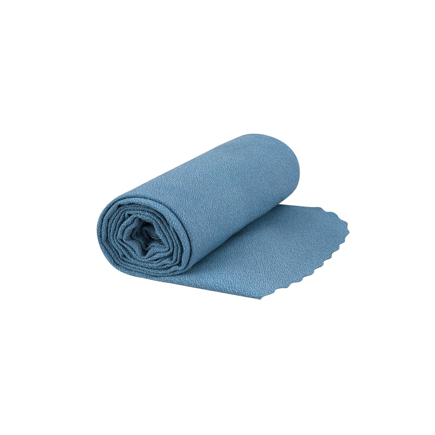 Sea To Summit Airlite Towel Anti-Bacterial Treated Medium (SA)
