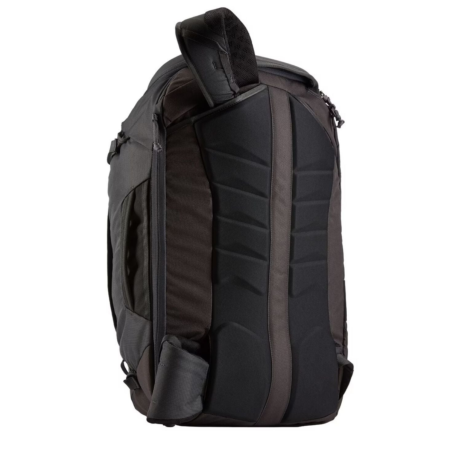 Thule Landmark 40L Mens | Bags, Bags for Men, Hiking Backpacks, school20, THULE, Travel Backpacks | Thule-17