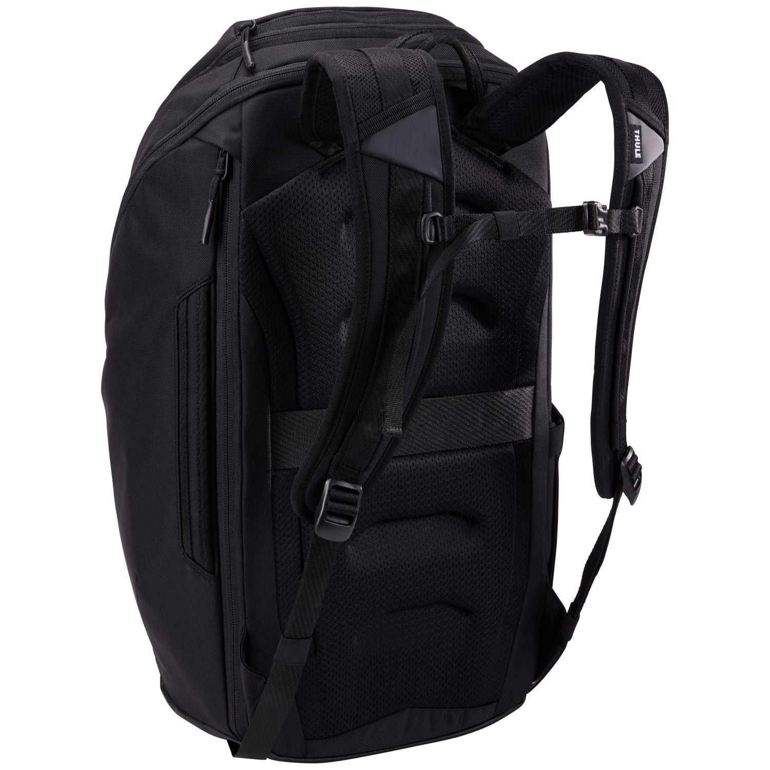 Thule Chasm Laptop Backpack 26L | Bags, Bags for Men, Laptop Backpacks, THULE | Thule-3