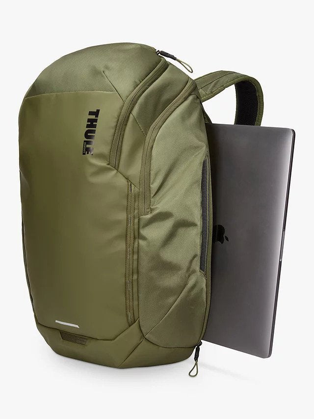 Thule Chasm Backpack 26L | Bags for Men, Laptop Backpacks | Thule-22