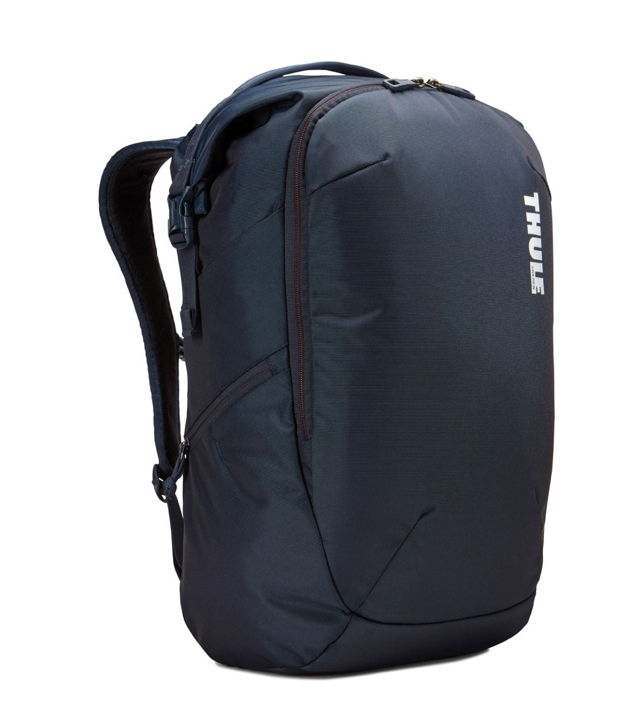 Thule Subterra Backpack 34L | Bags, Bags for Men, Laptop Backpacks, school20, THULE, Travel Backpacks | Thule-12