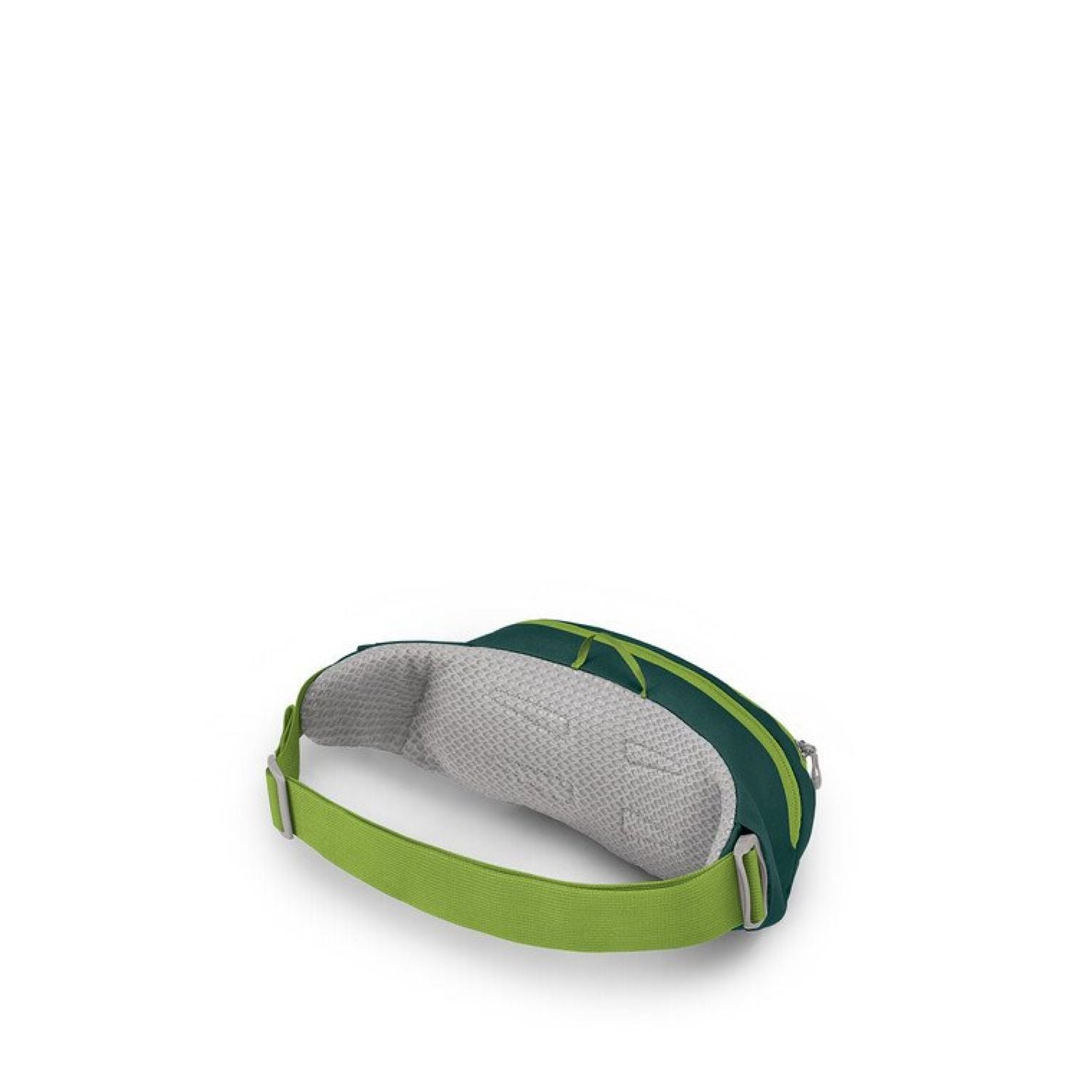 Osprey Daylite Waist Pack - Everyday | Bags, Bags for Men, Bags for Women, Osprey, Pouches & Crossbody Bags, Sling Bags, Waist Packs | Osprey-11