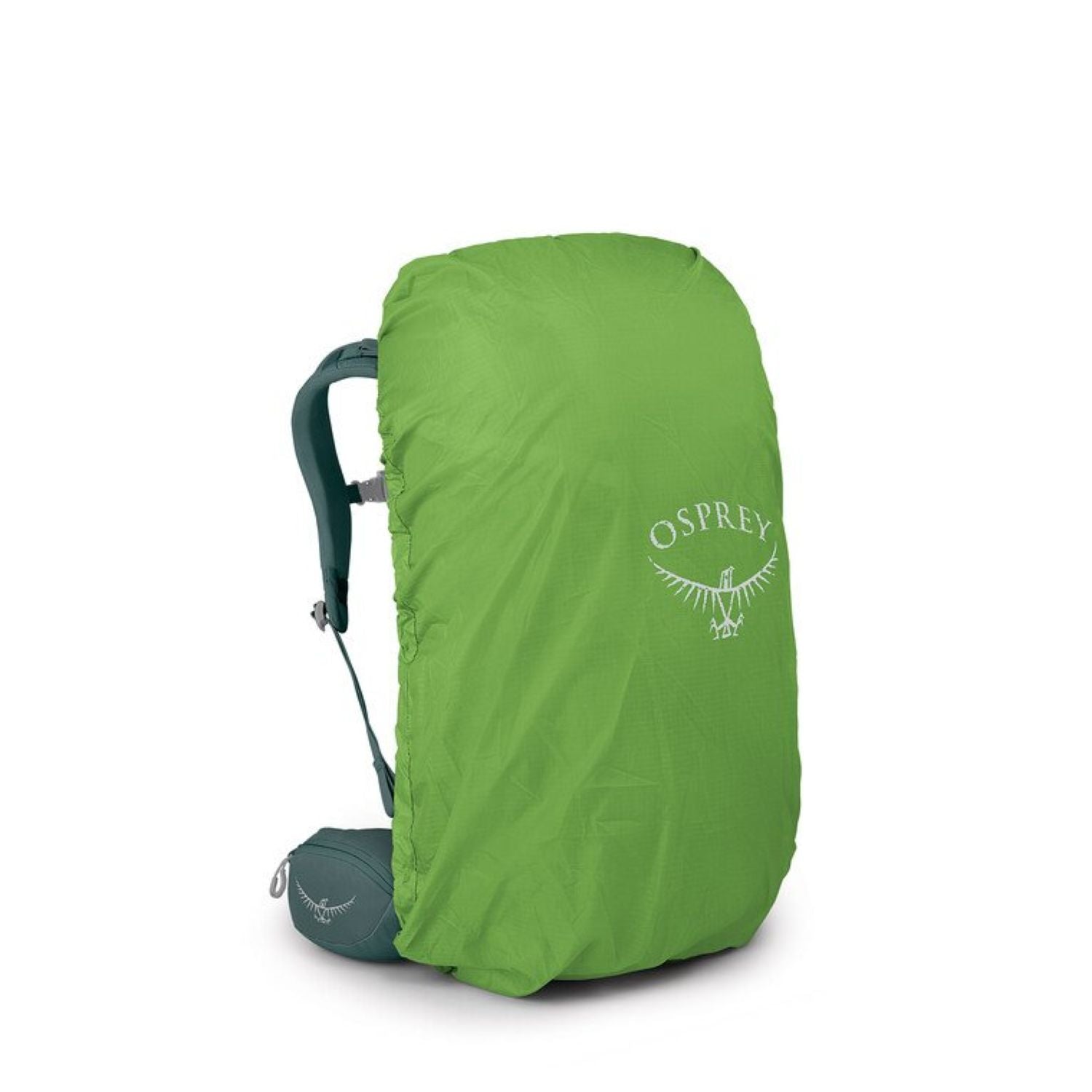 Osprey Viva 45 Backpack - Mountaineering | Bags, Bags for Men, Bags for Women, Osprey, School Bags, school20, Travel Backpacks, Travel Daypacks | Osprey-3
