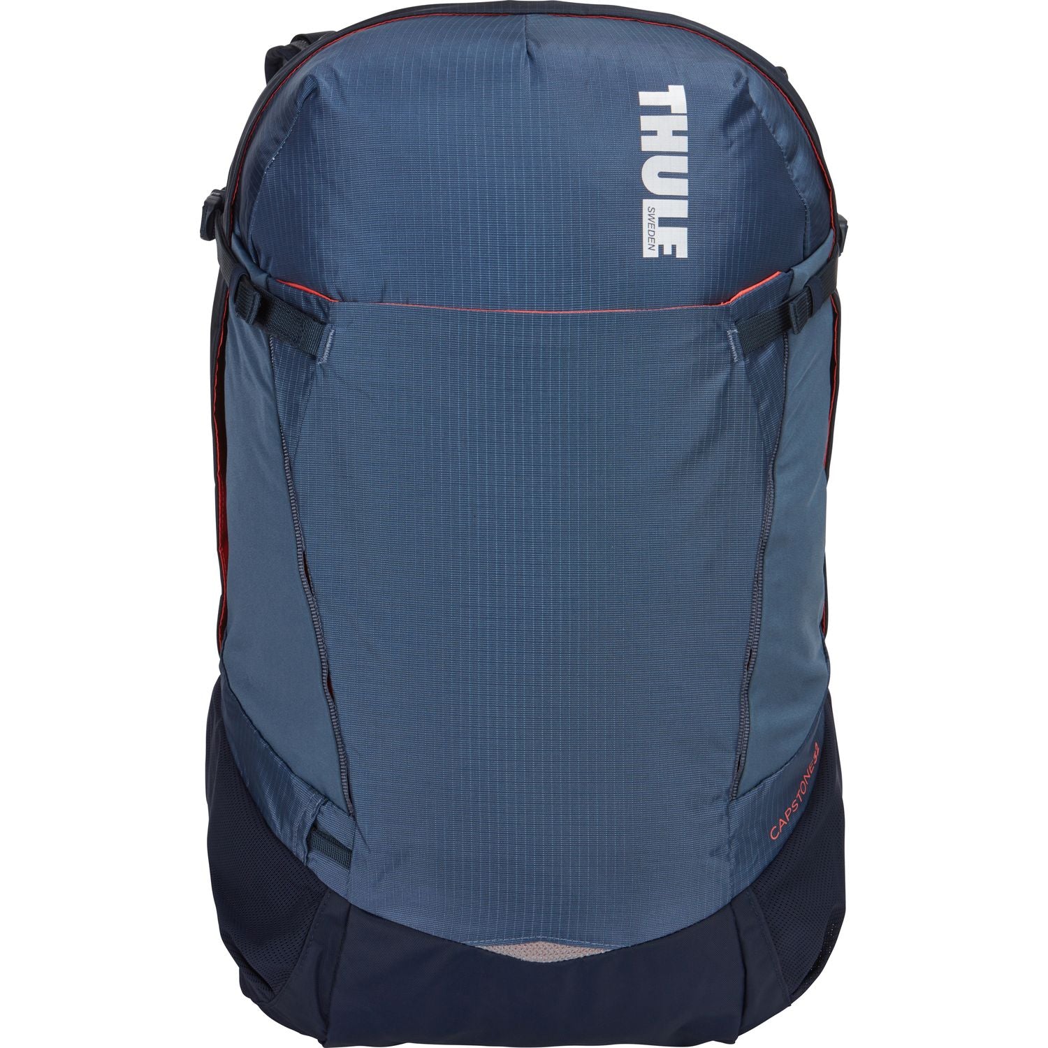 Thule Capstone 32L Women's Hiking Backpack | Bags for Women, Travel Backpacks | Thule-4