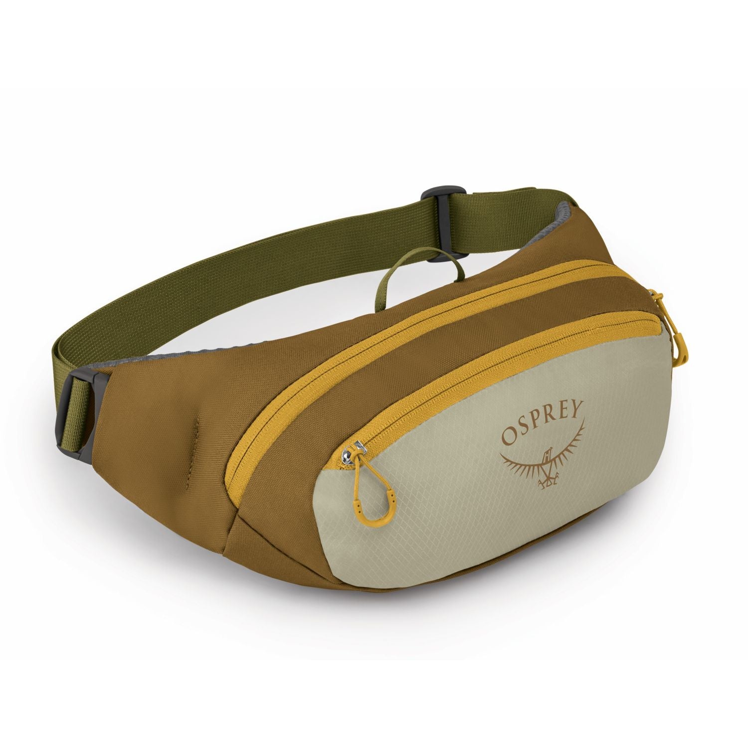 Osprey Daylite Waist Pack - Everyday | Bags, Bags for Men, Bags for Women, Osprey, Pouches & Crossbody Bags, Sling Bags, Waist Packs | Osprey-7